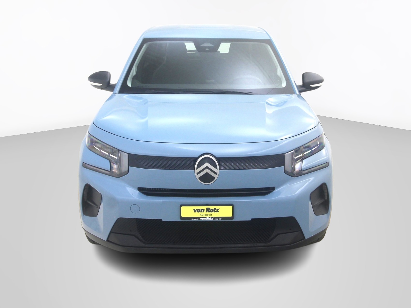 CITROEN C3 1.2 Turbo You-image-4