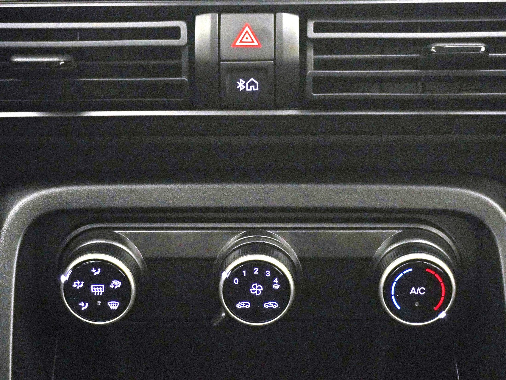 CITROEN C3 1.2 Turbo You-image-11
