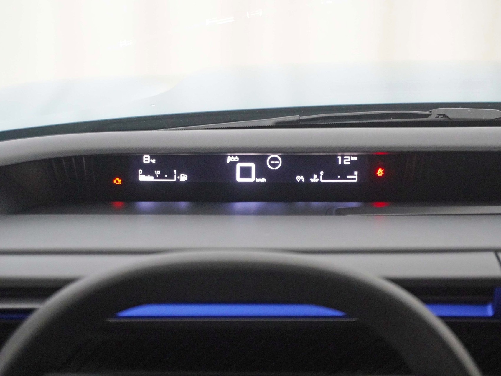 CITROEN C3 1.2 Turbo You-image-10