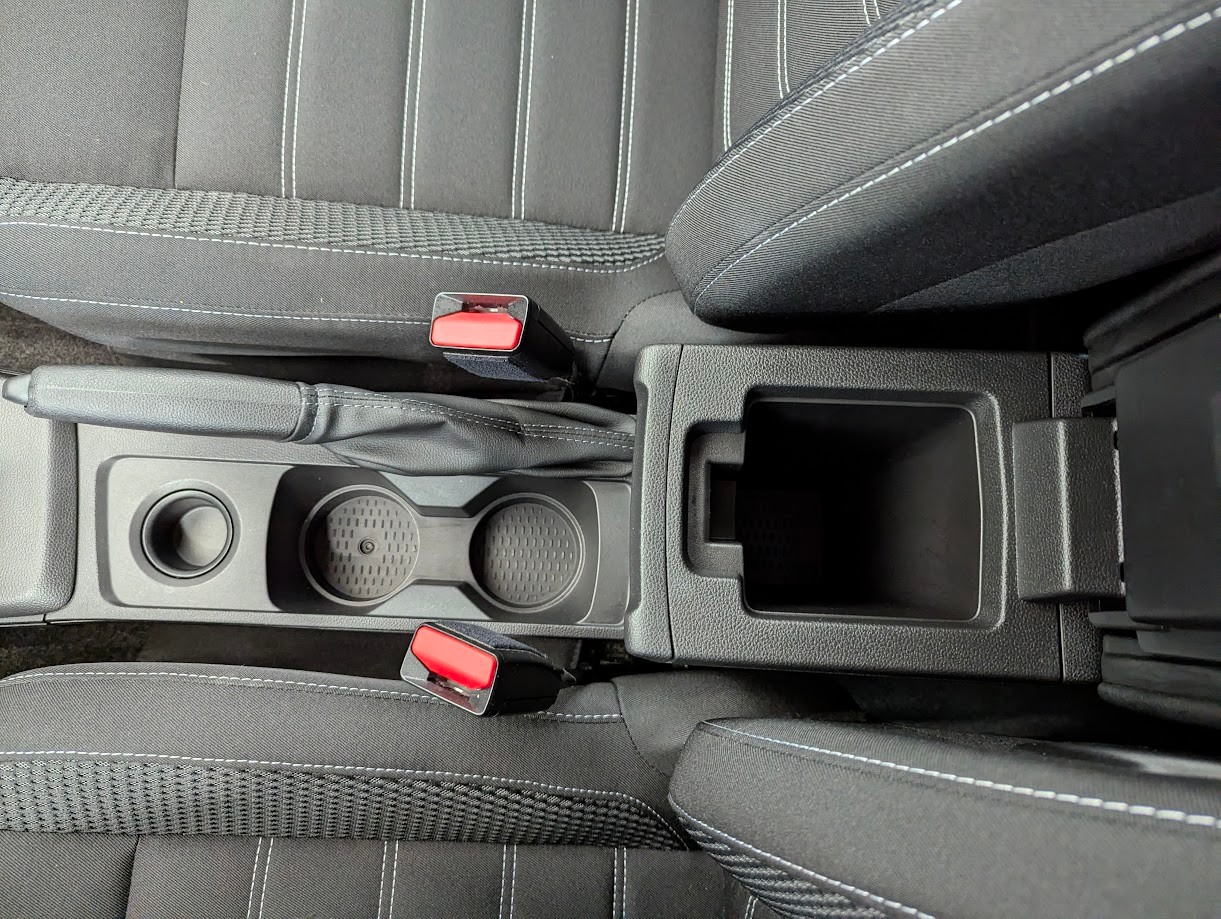 DACIA Duster 1.3 TCe 150 Journey EDC Automat*FACELIFT CH-AUTO 1.HAND 12MT GAR NAVI 360CAM SITZHEIZ KLIMA*-image-25