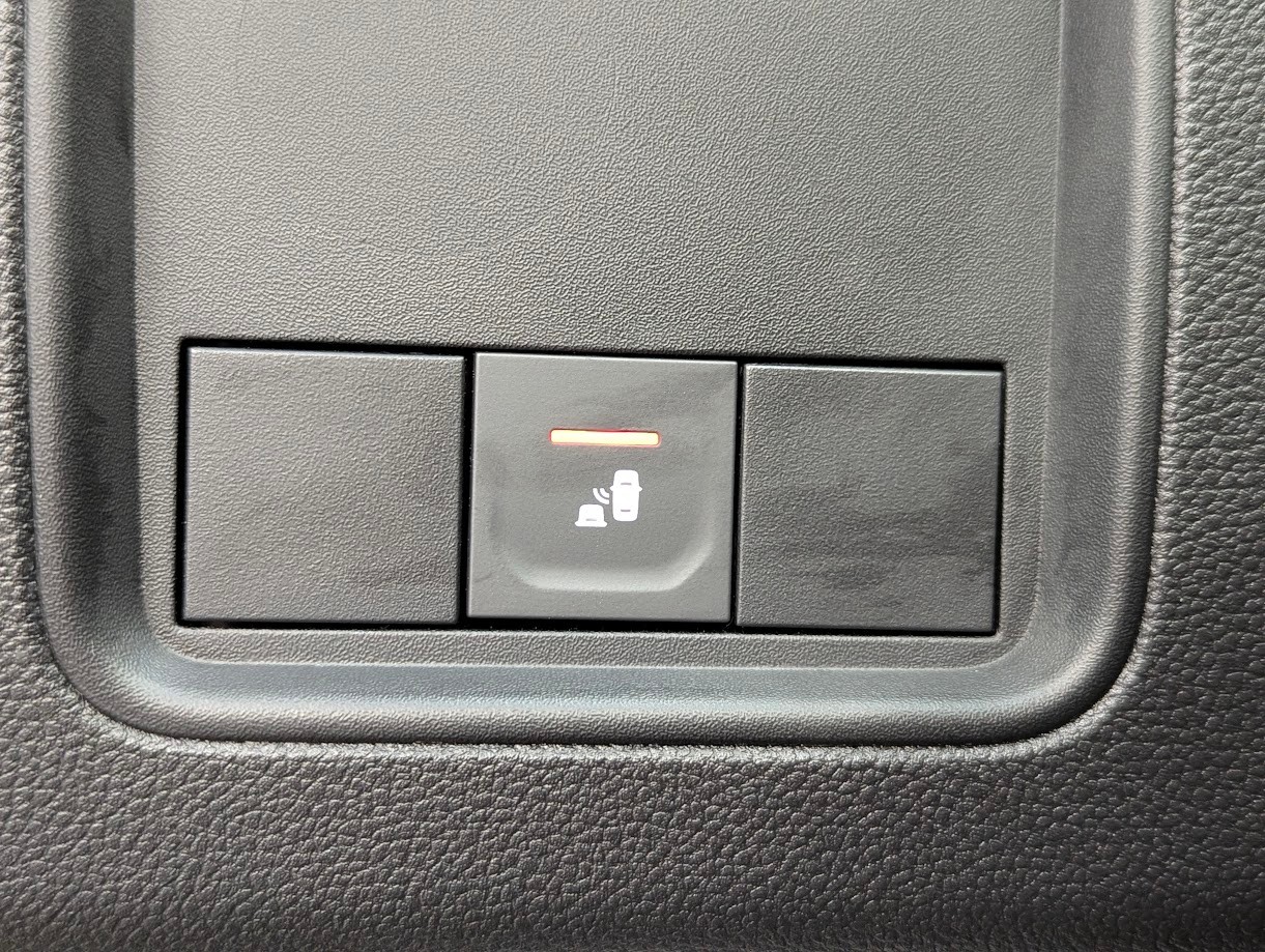DACIA Duster 1.3 TCe 150 Journey EDC Automat*FACELIFT CH-AUTO 1.HAND 12MT GAR NAVI 360CAM SITZHEIZ KLIMA*-image-11