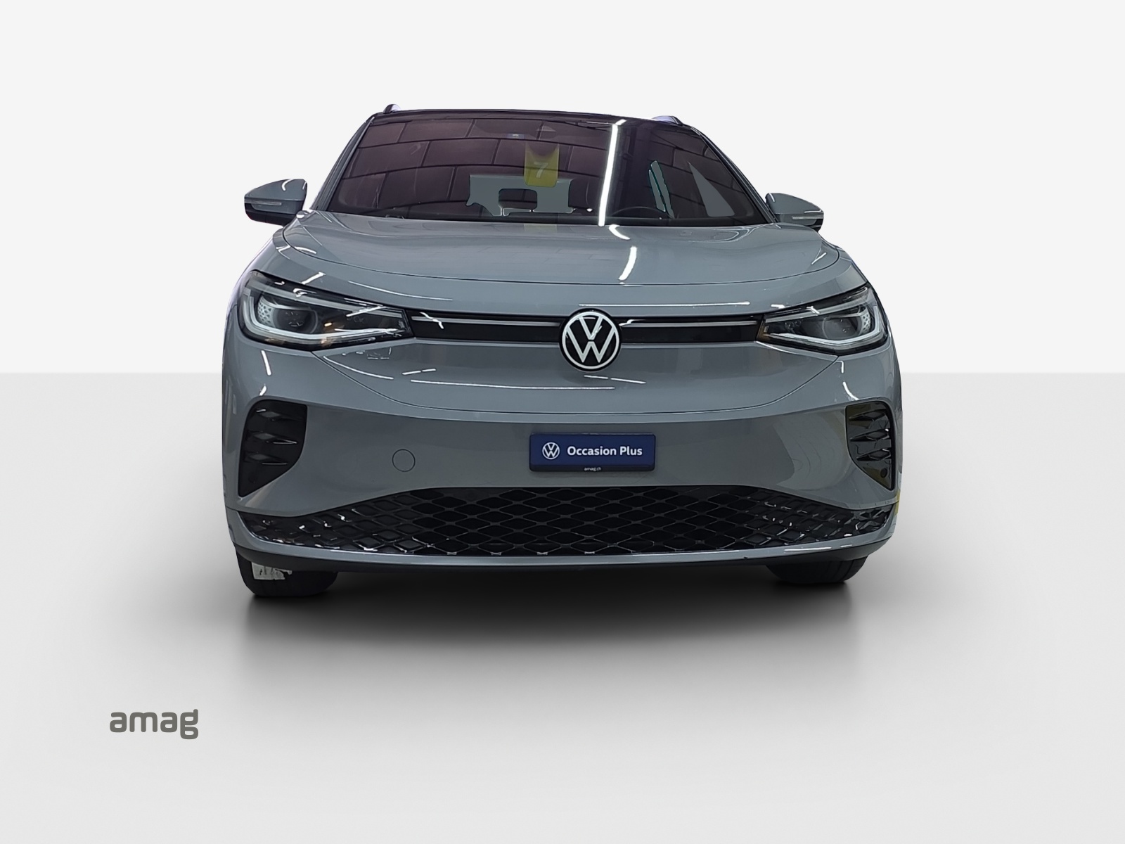 VW ID.4 GTX 77 kWh 4Motion-image-7