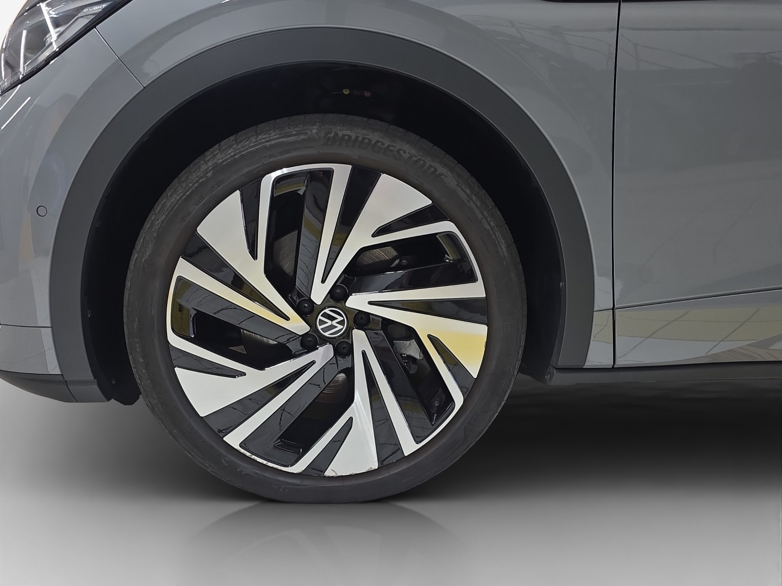 VW ID.4 GTX 77 kWh 4Motion-image-14