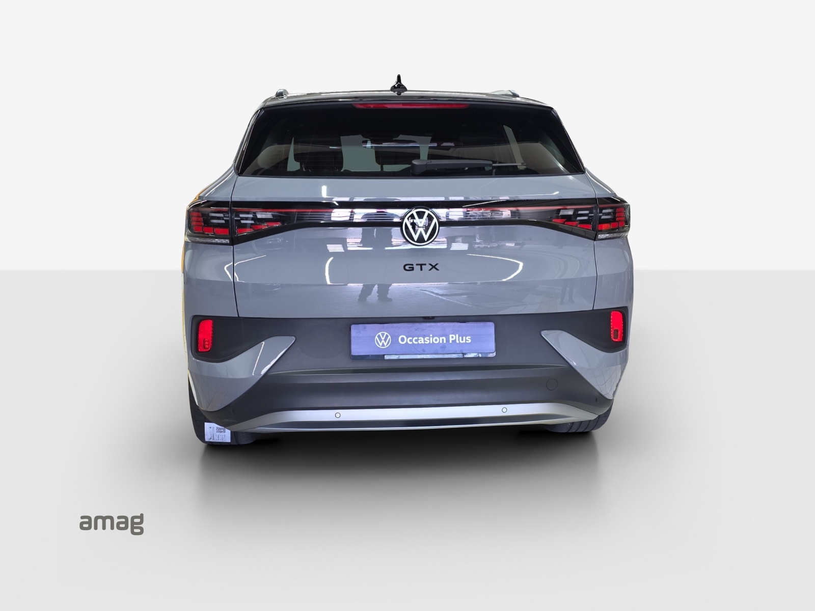 VW ID.4 GTX 77 kWh 4Motion-image-4