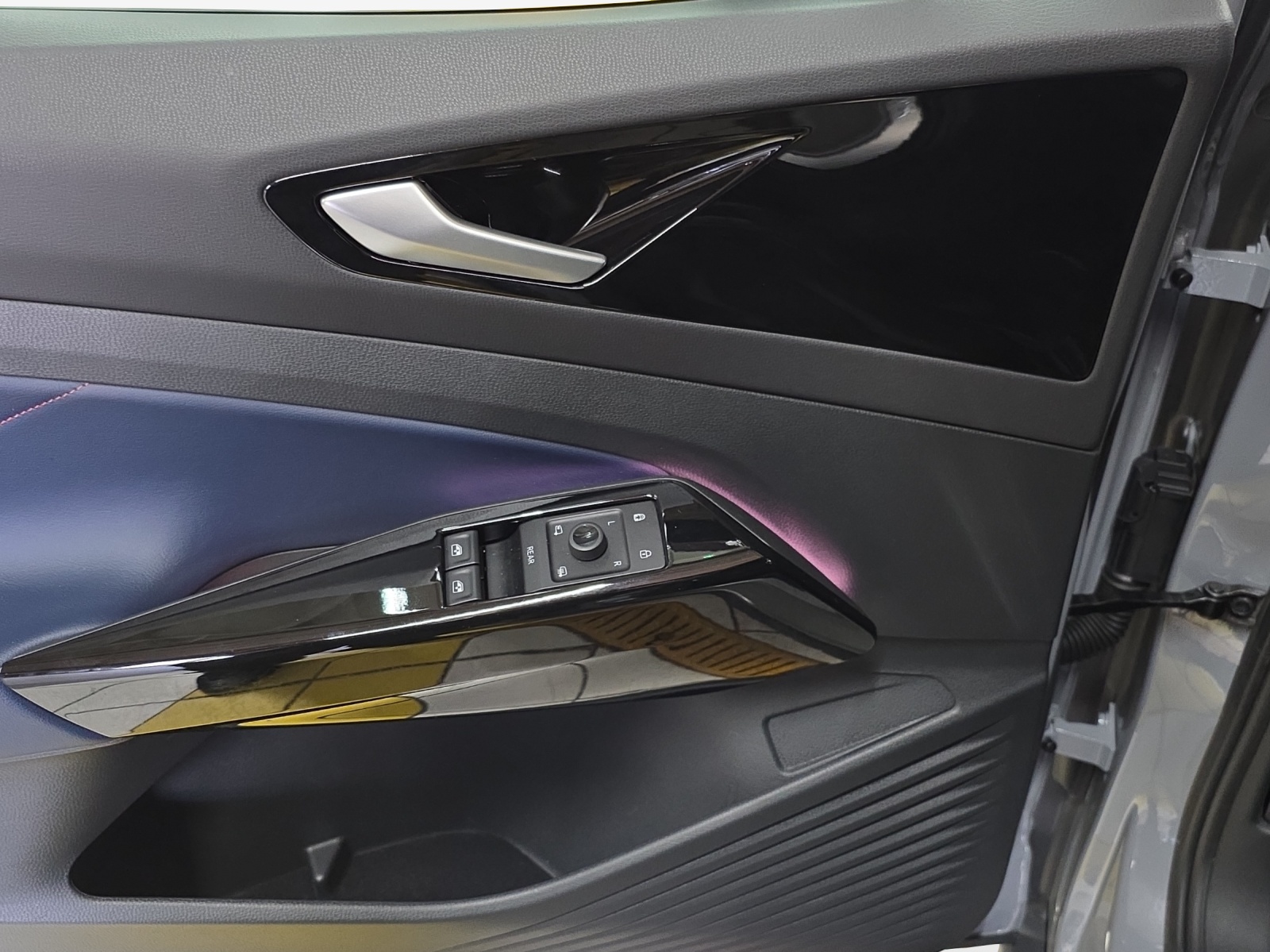 VW ID.4 GTX 77 kWh 4Motion-image-15