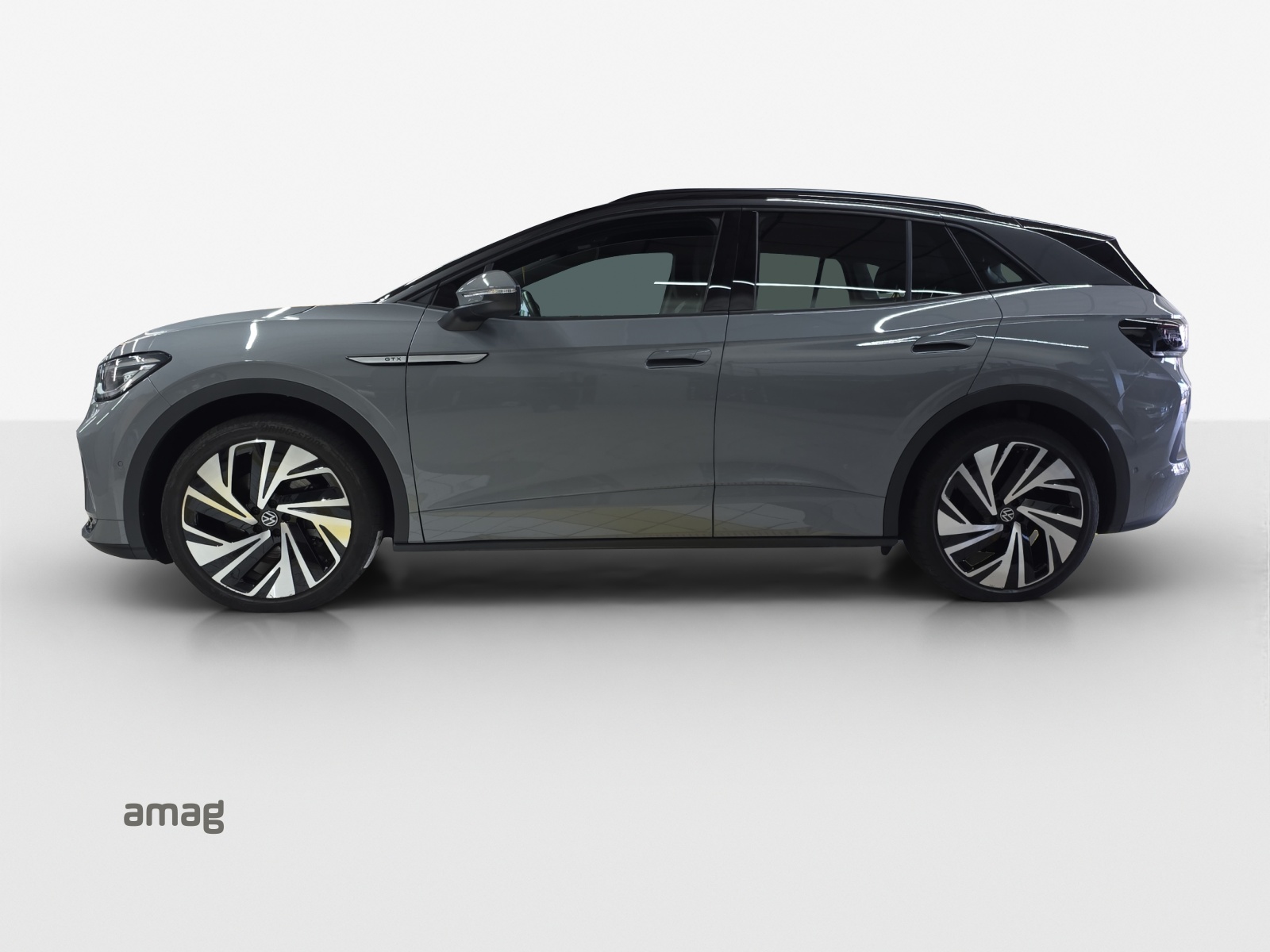 VW ID.4 GTX 77 kWh 4Motion-image-2