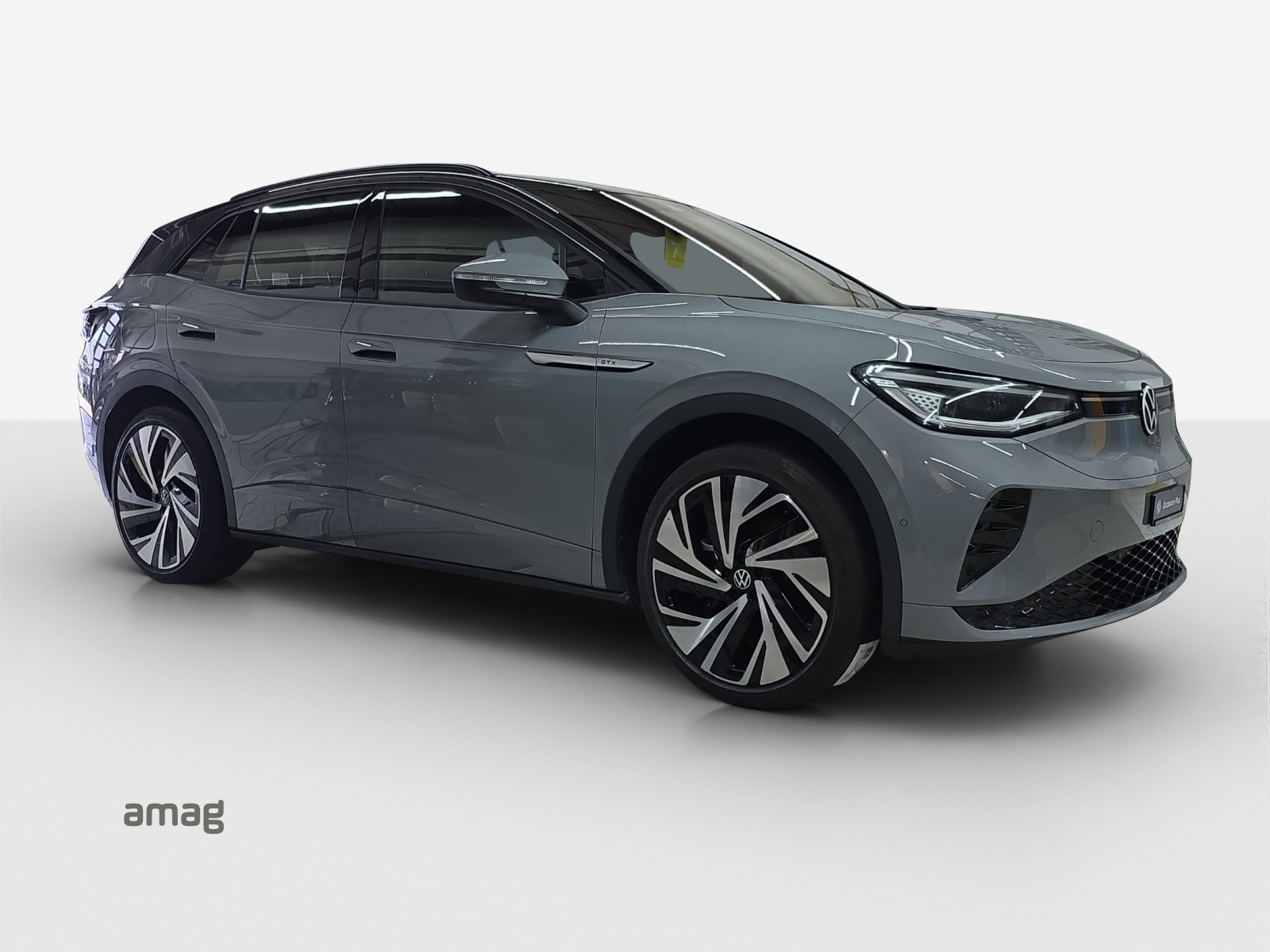 VW ID.4 GTX 77 kWh 4Motion-image-6