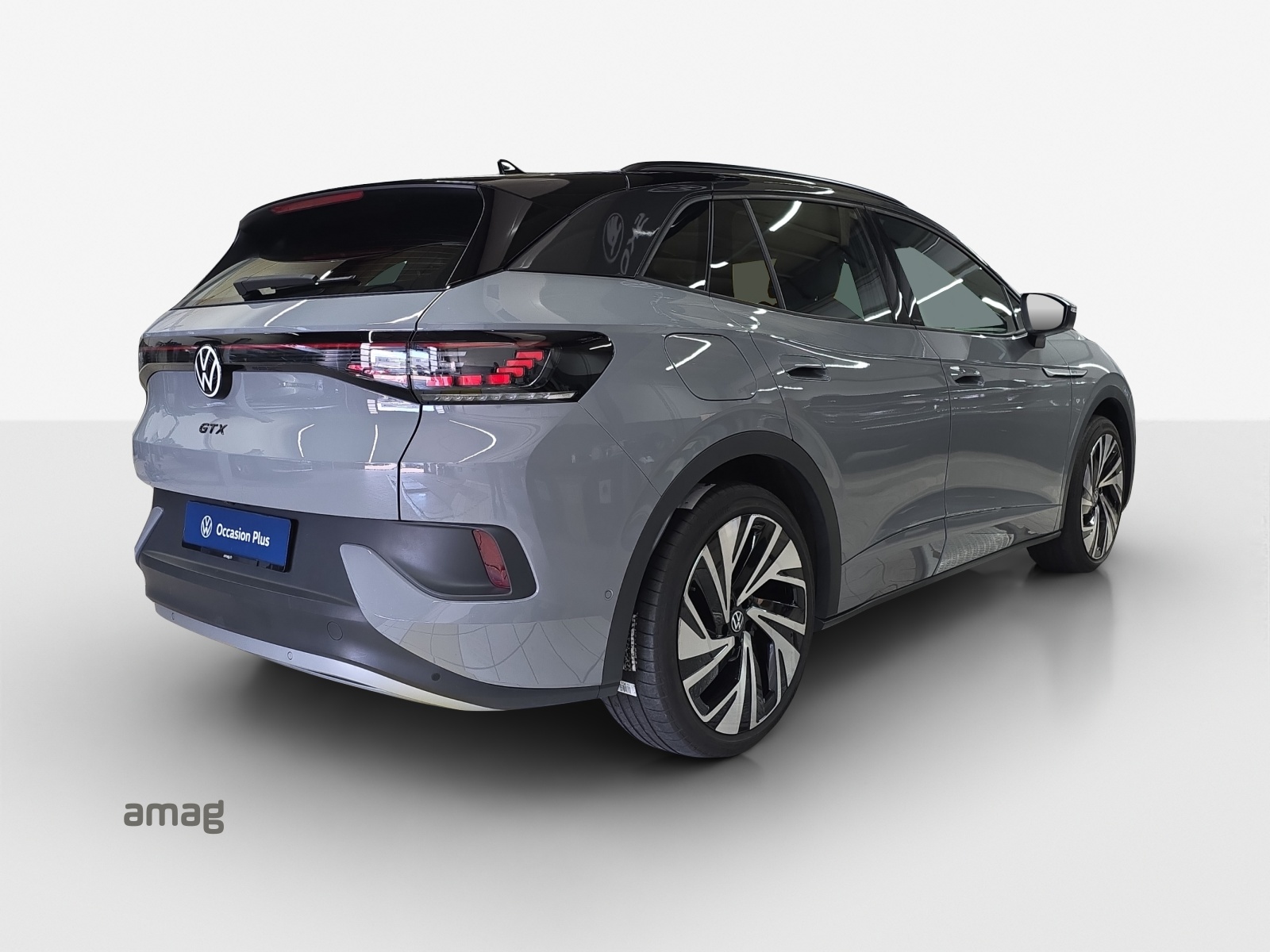 VW ID.4 GTX 77 kWh 4Motion-image-5