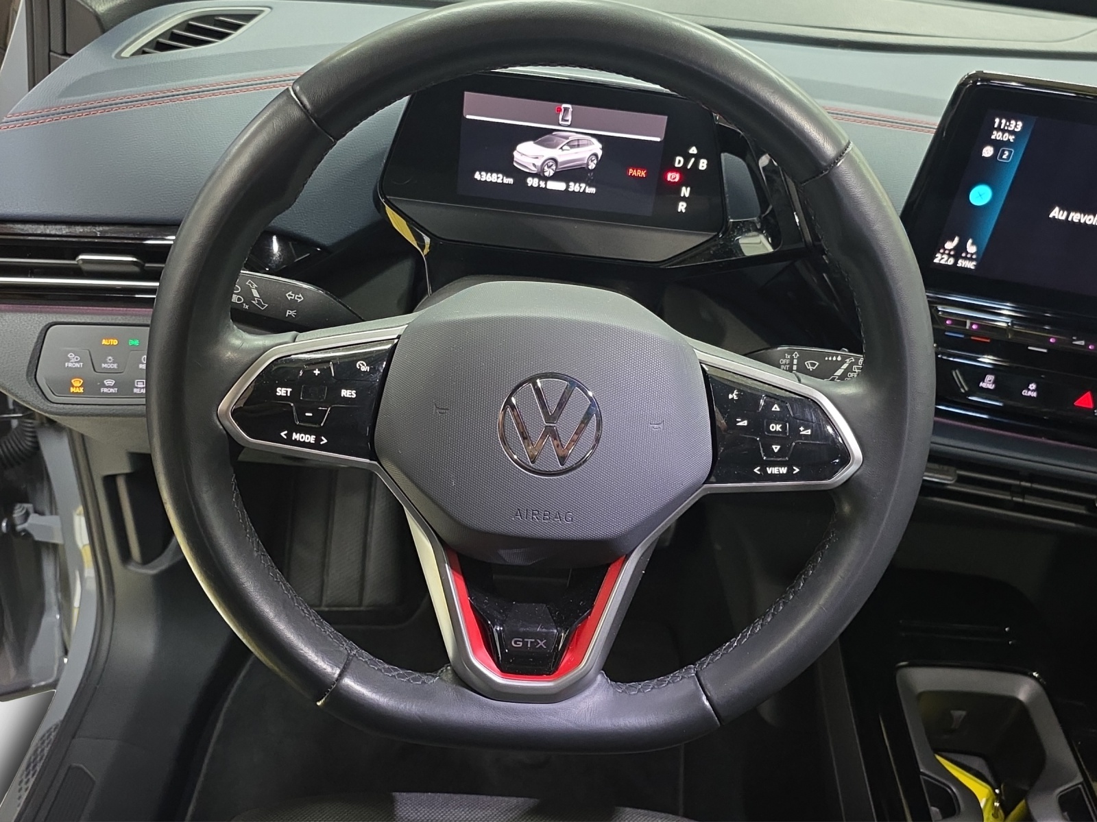 VW ID.4 GTX 77 kWh 4Motion-image-10