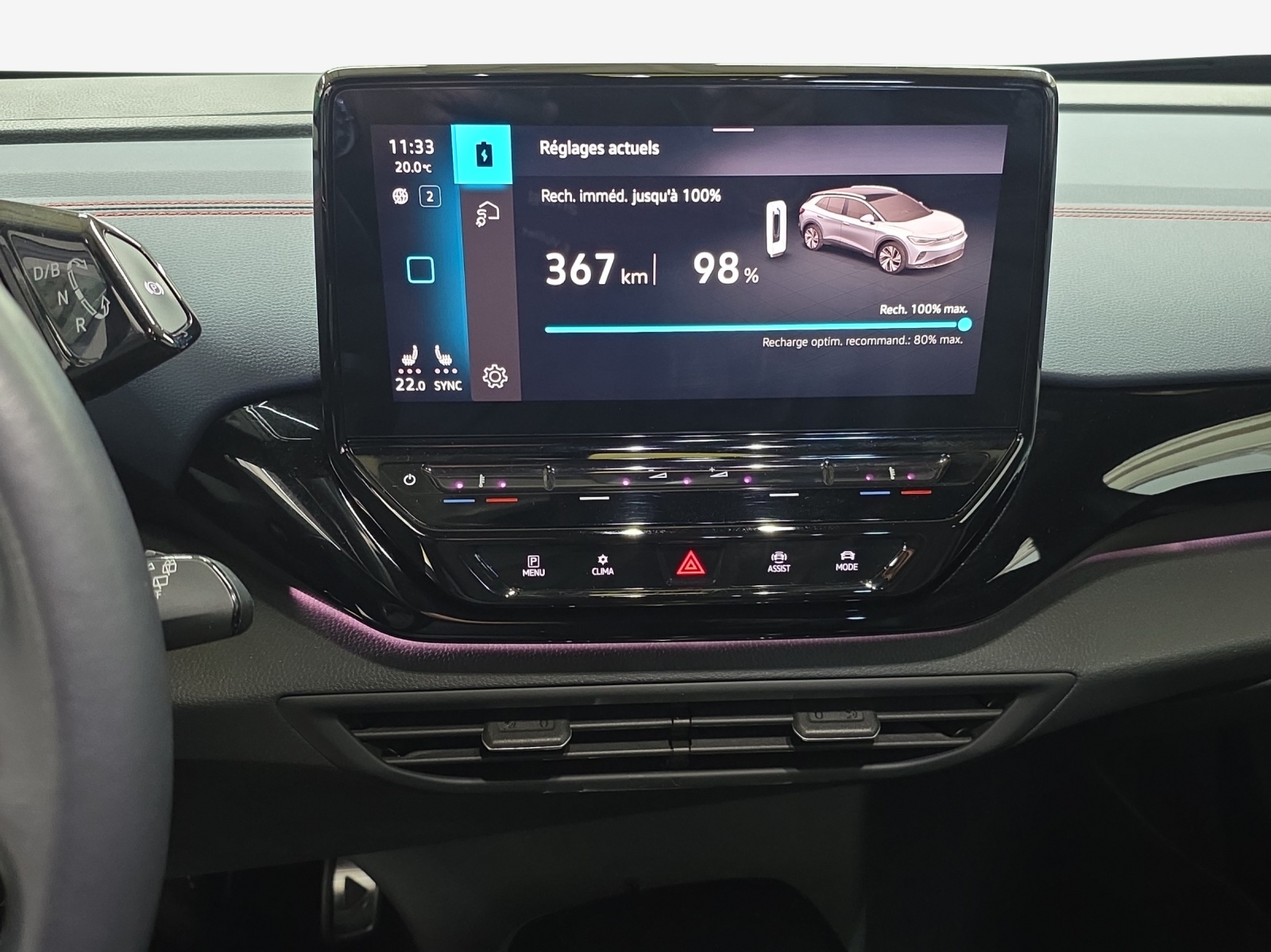 VW ID.4 GTX 77 kWh 4Motion-image-11