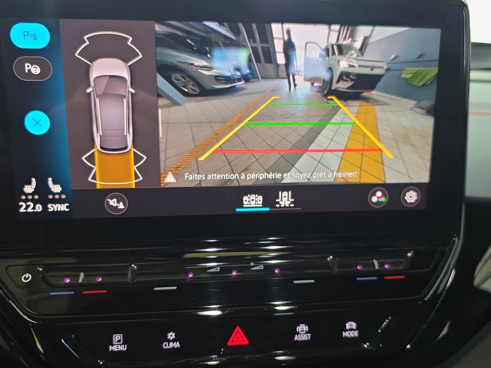 VW ID.4 GTX 77 kWh 4Motion-image-15