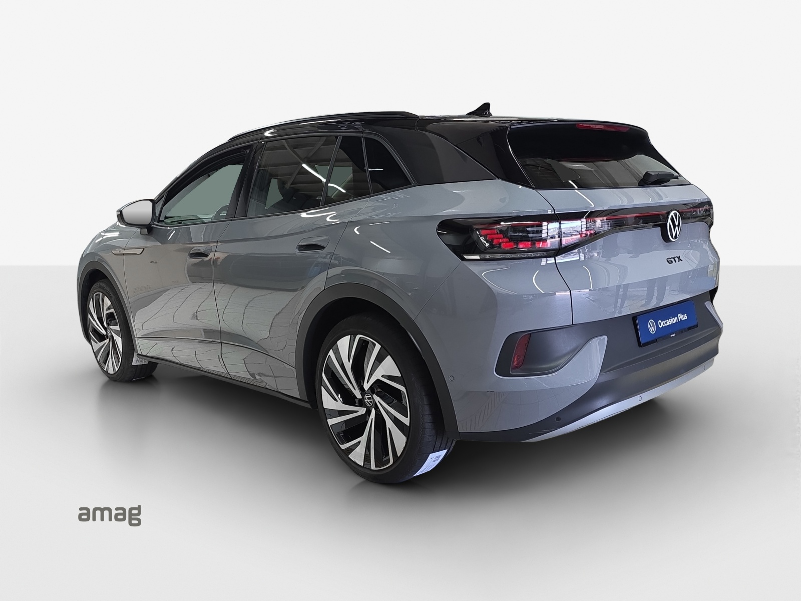 VW ID.4 GTX 77 kWh 4Motion-image-3