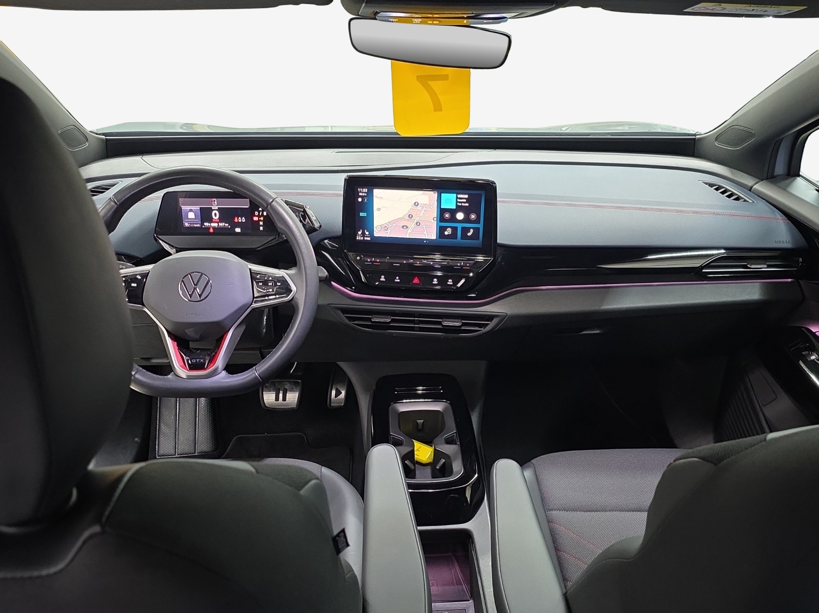 VW ID.4 GTX 77 kWh 4Motion-image-9