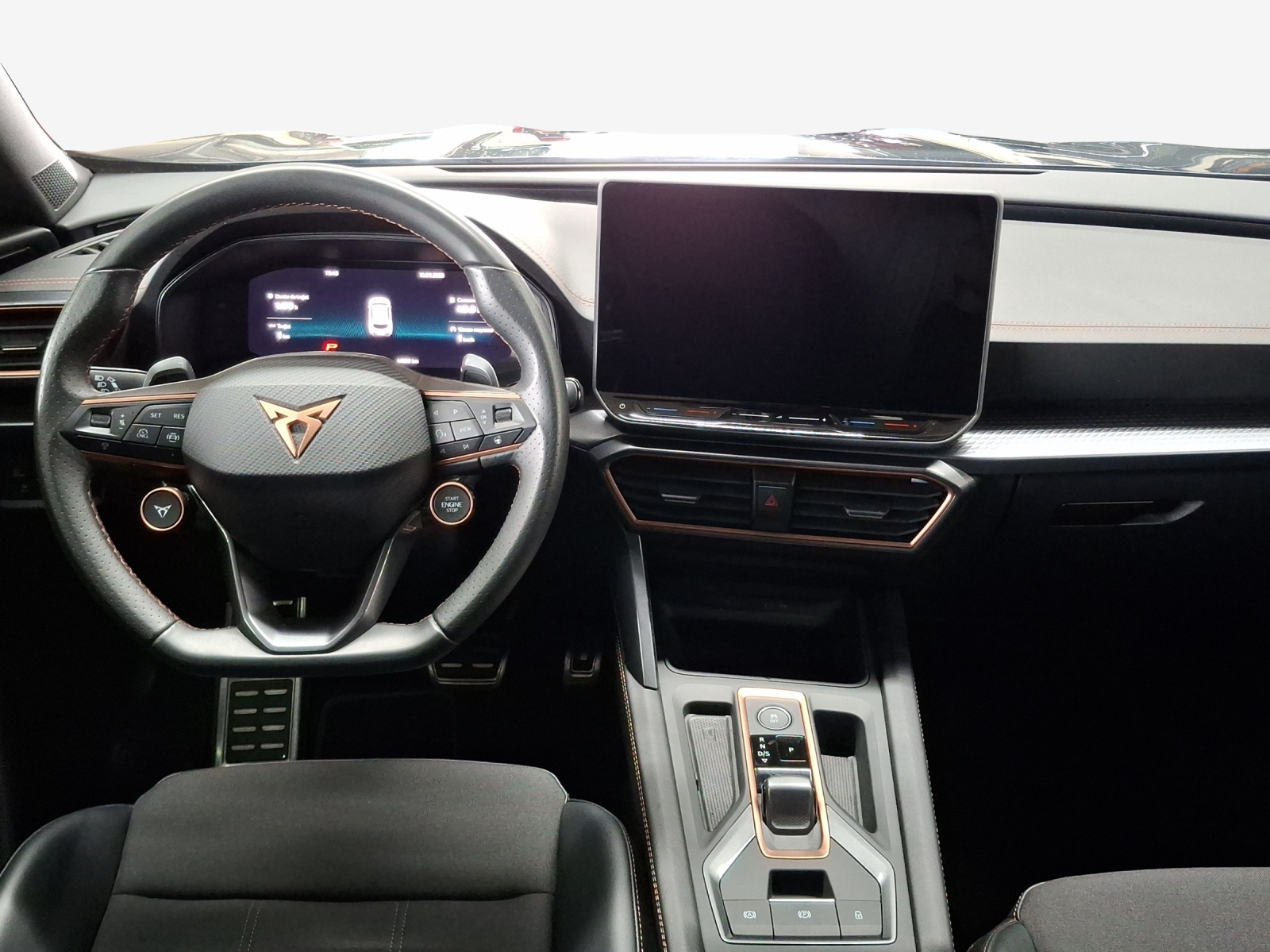 CUPRA Formentor 1.5 TSI DSG-image-10