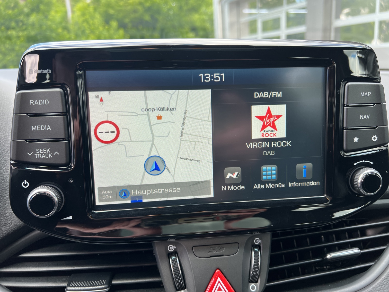 HYUNDAI i30 N 2.0 T-GDi-image-14