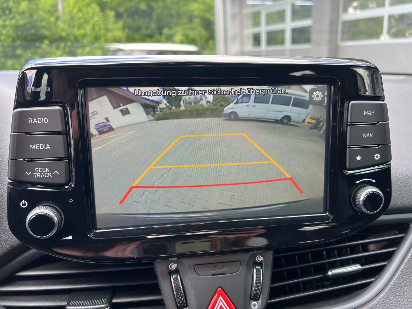HYUNDAI i30 N 2.0 T-GDi-image-15