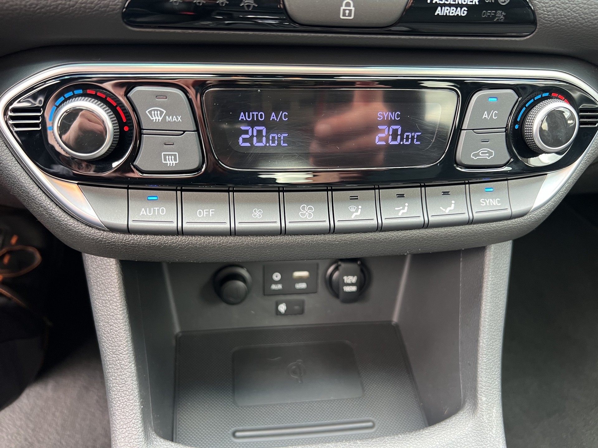HYUNDAI i30 N 2.0 T-GDi-image-12