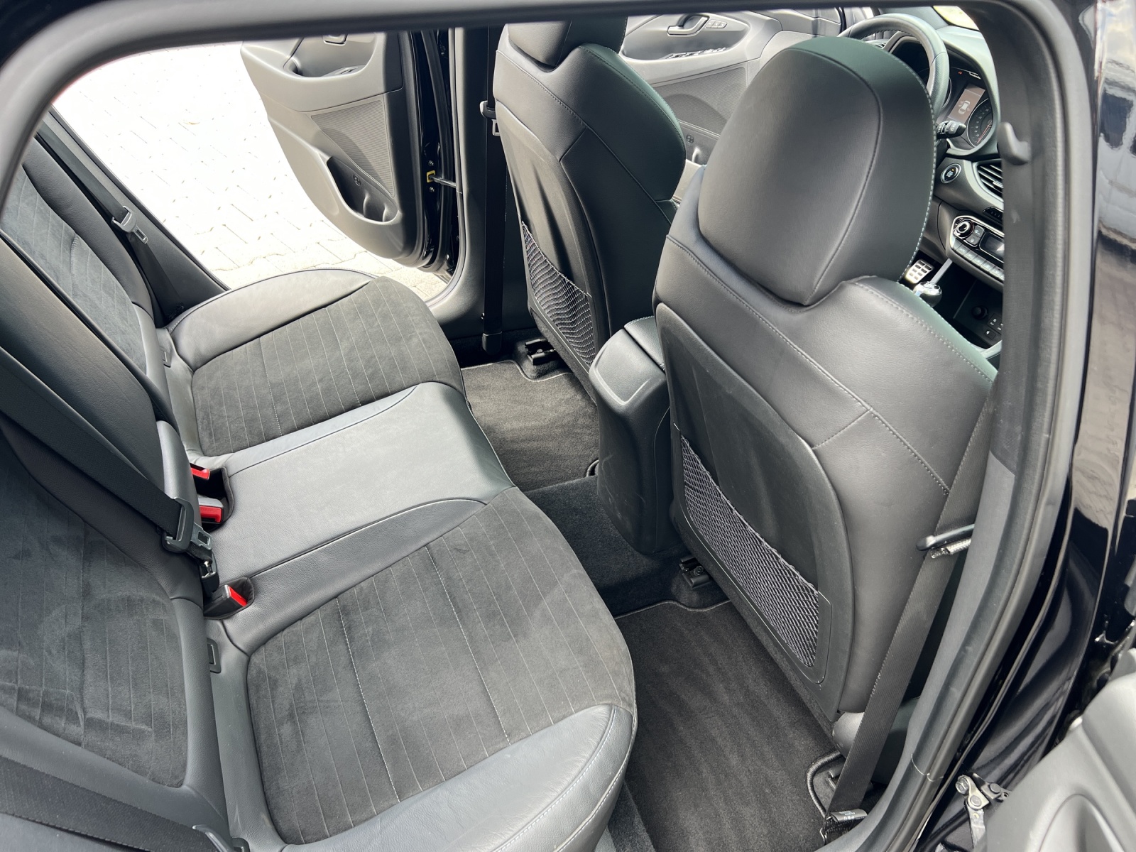 HYUNDAI i30 N 2.0 T-GDi-image-7