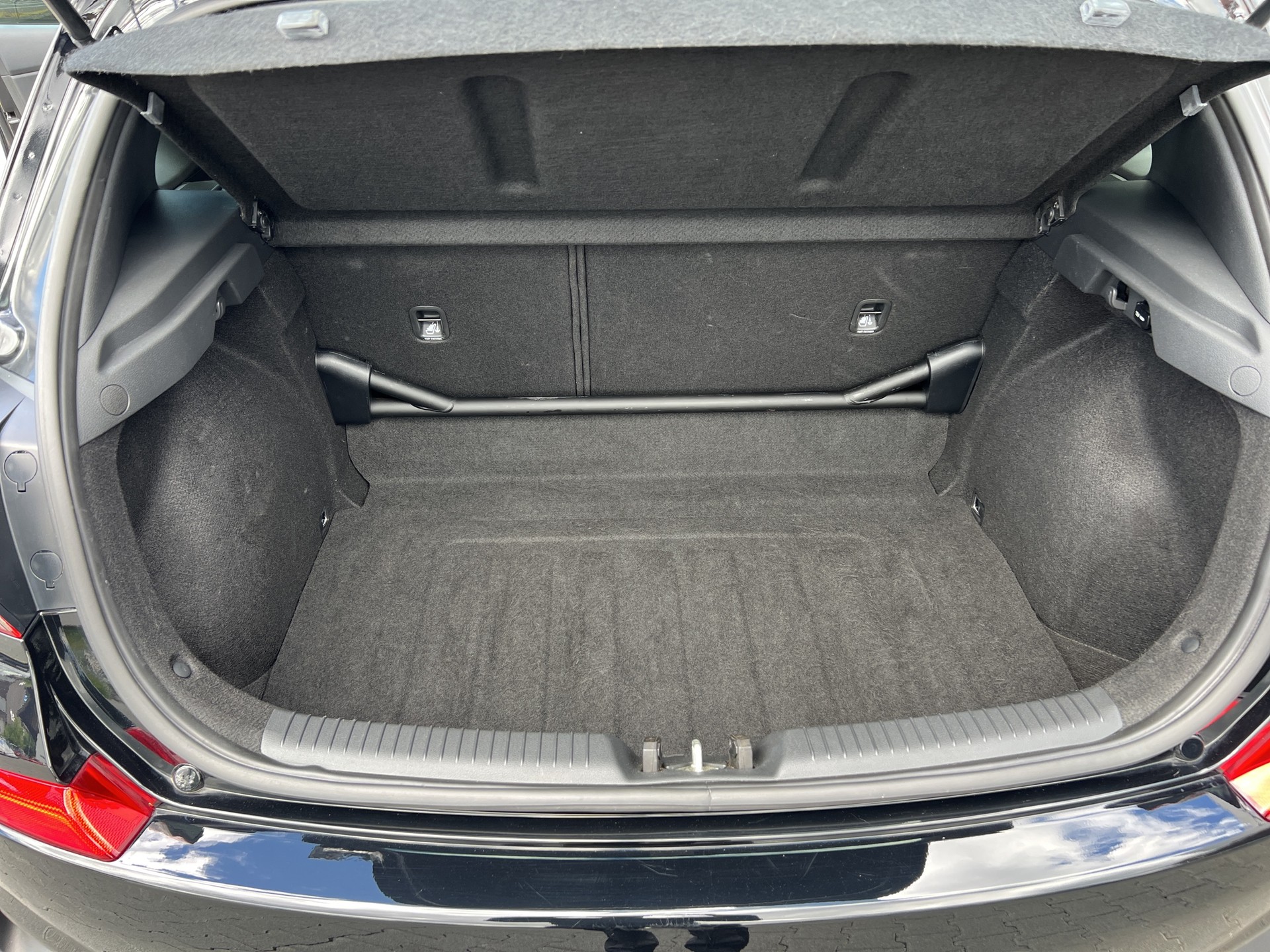 HYUNDAI i30 N 2.0 T-GDi-image-8