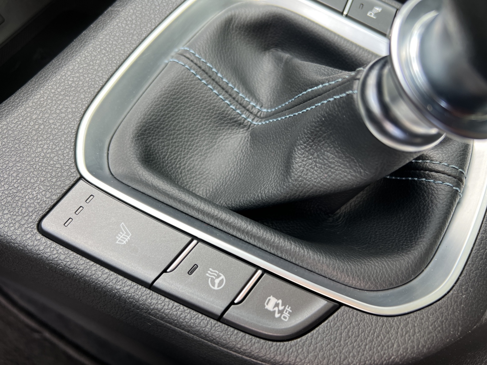 HYUNDAI i30 N 2.0 T-GDi-image-13