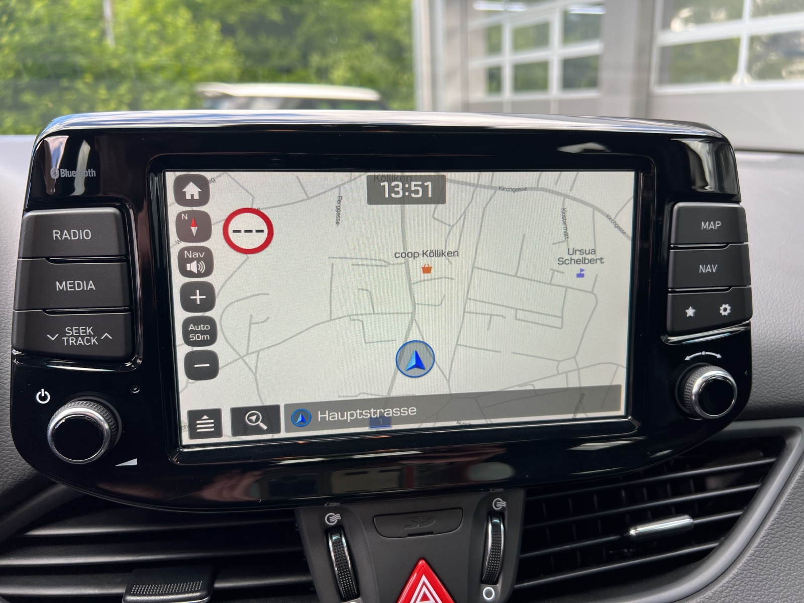 HYUNDAI i30 N 2.0 T-GDi-image-16