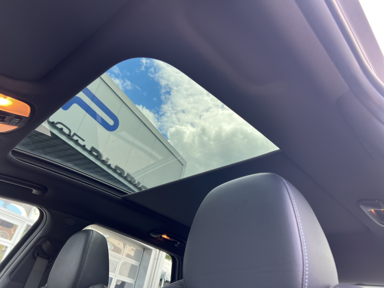 HYUNDAI i30 N 2.0 T-GDi-image-11