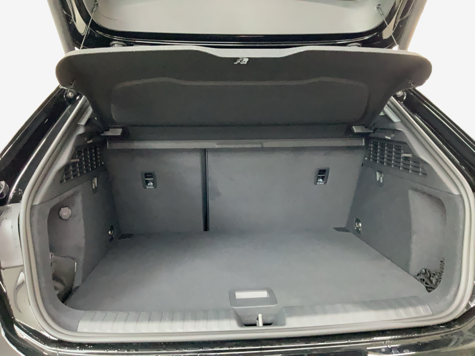 AUDI A3 Sportback TFSI 110 kW Attraction S tronic-image-12
