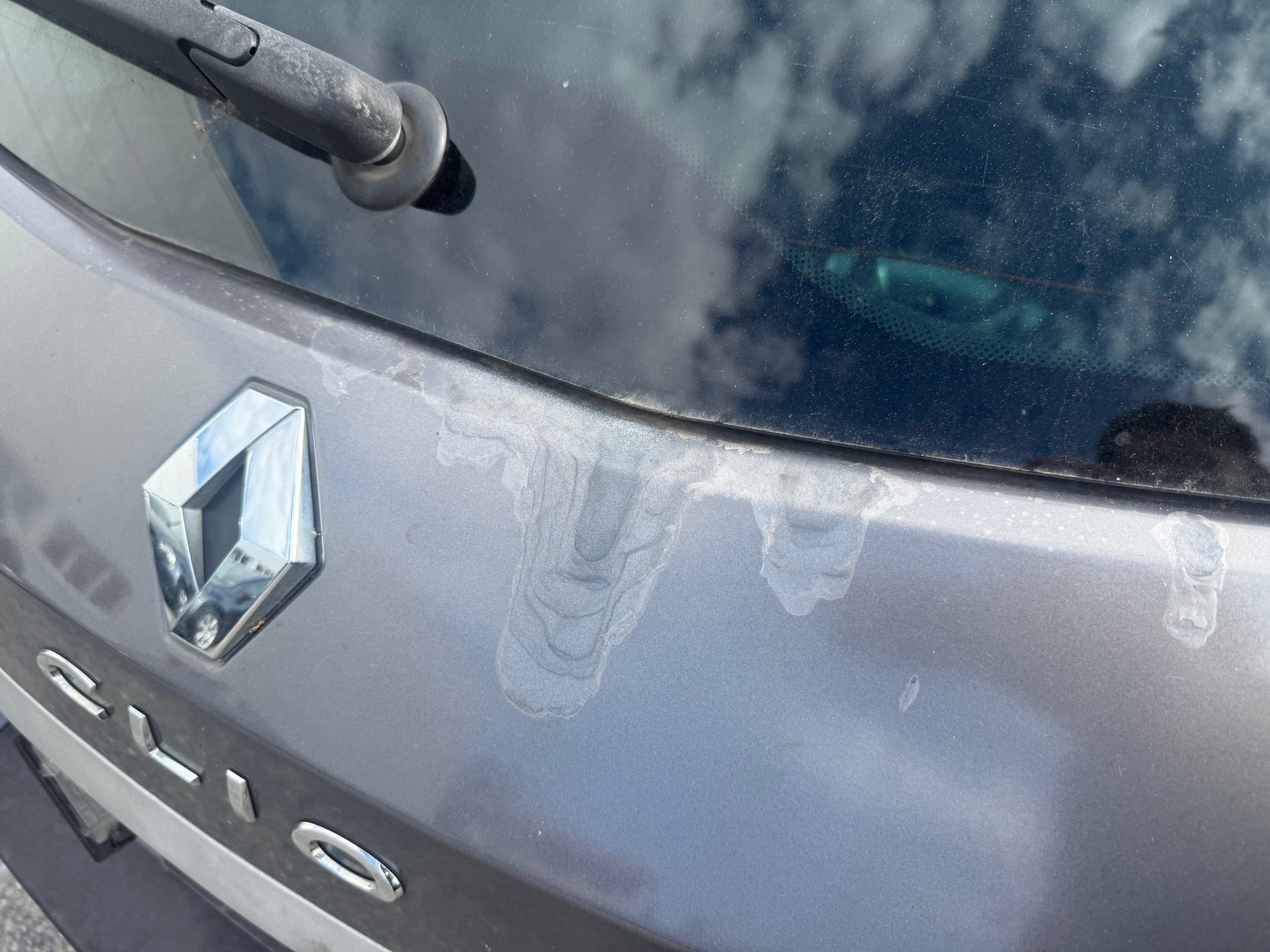 RENAULT Clio Grandtour 1.5 dCi Night&Day-image-10