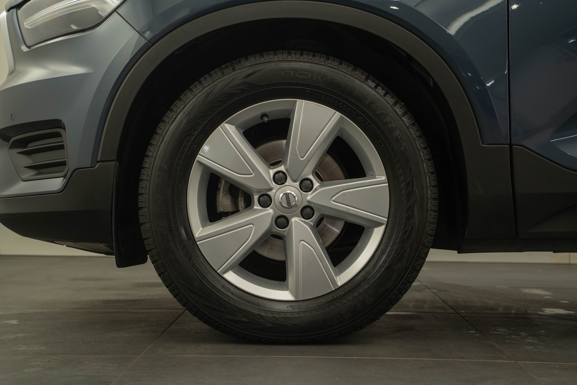 VOLVO XC40 1.5 T2 XCITE-image-15