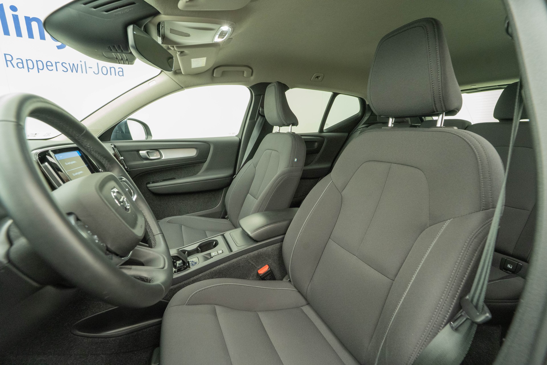 VOLVO XC40 1.5 T2 XCITE-image-7