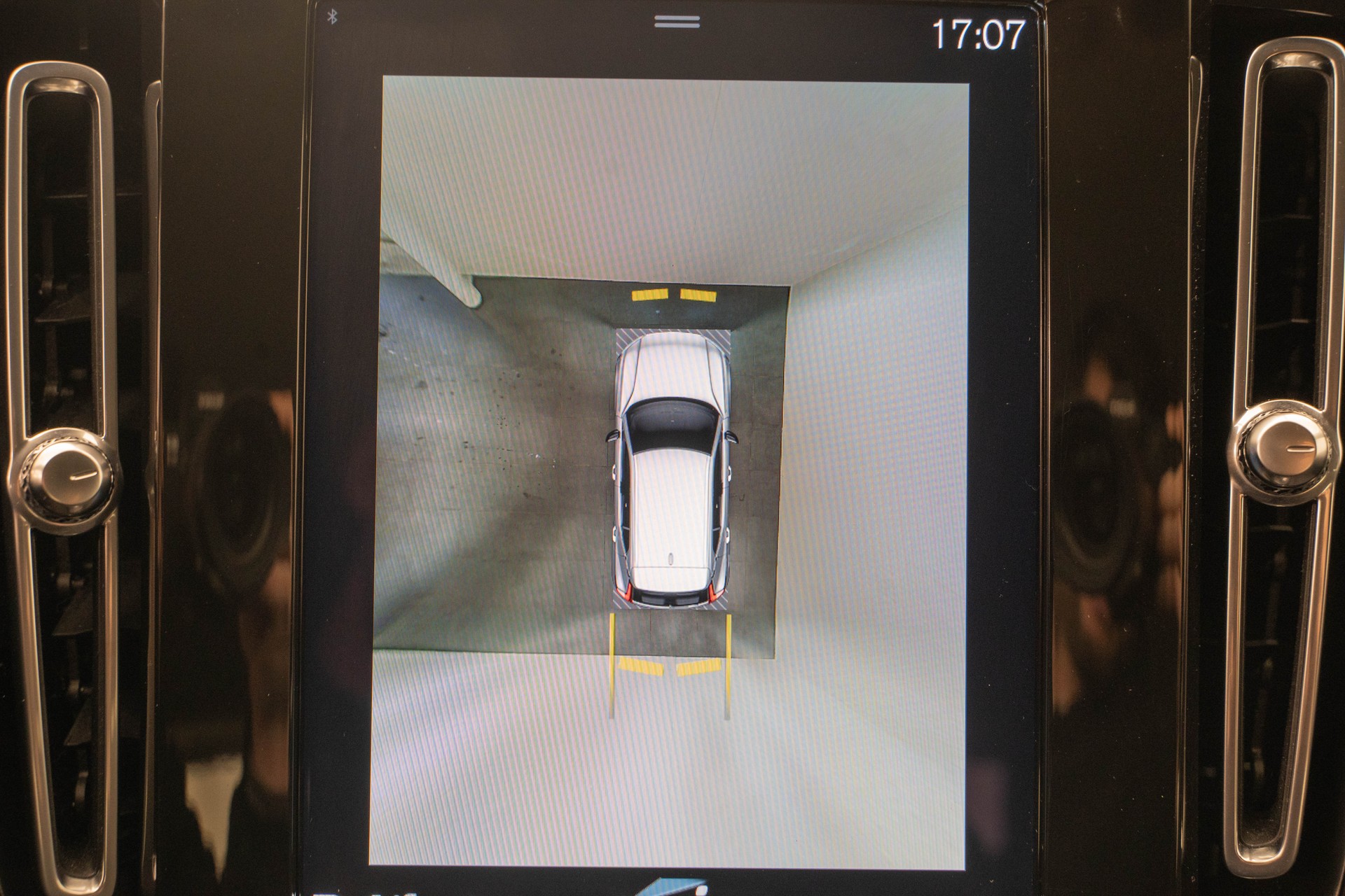 VOLVO XC40 1.5 T2 XCITE-image-14