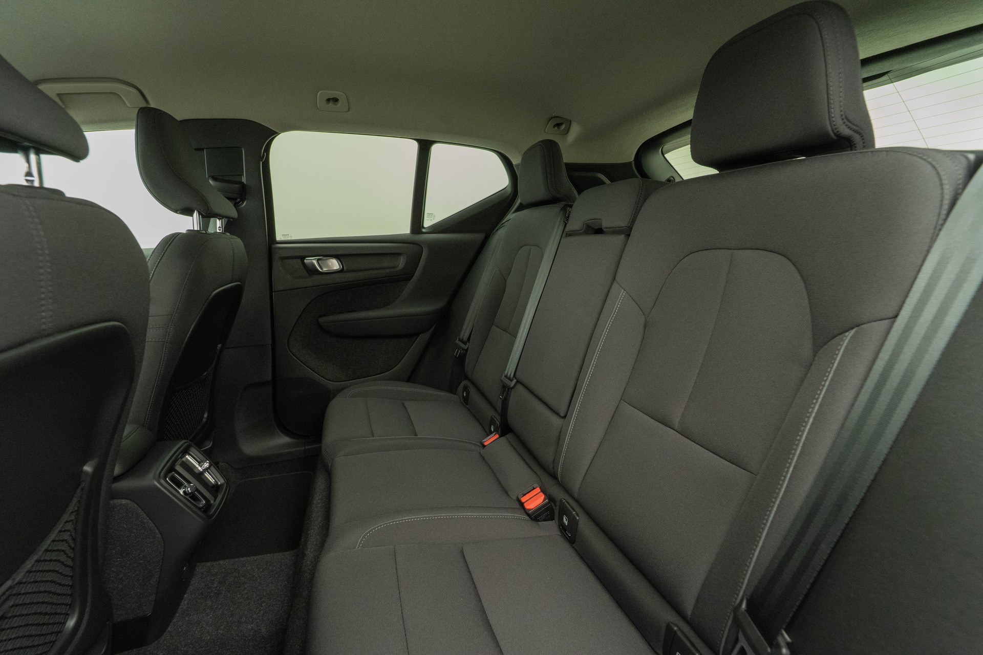 VOLVO XC40 1.5 T2 XCITE-image-8