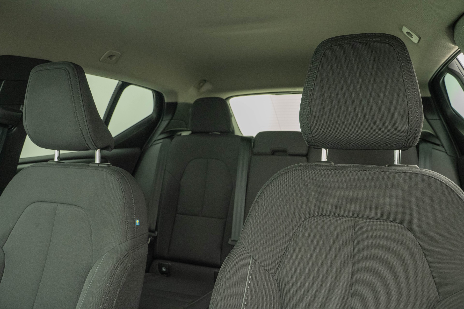 VOLVO XC40 1.5 T2 XCITE-image-9