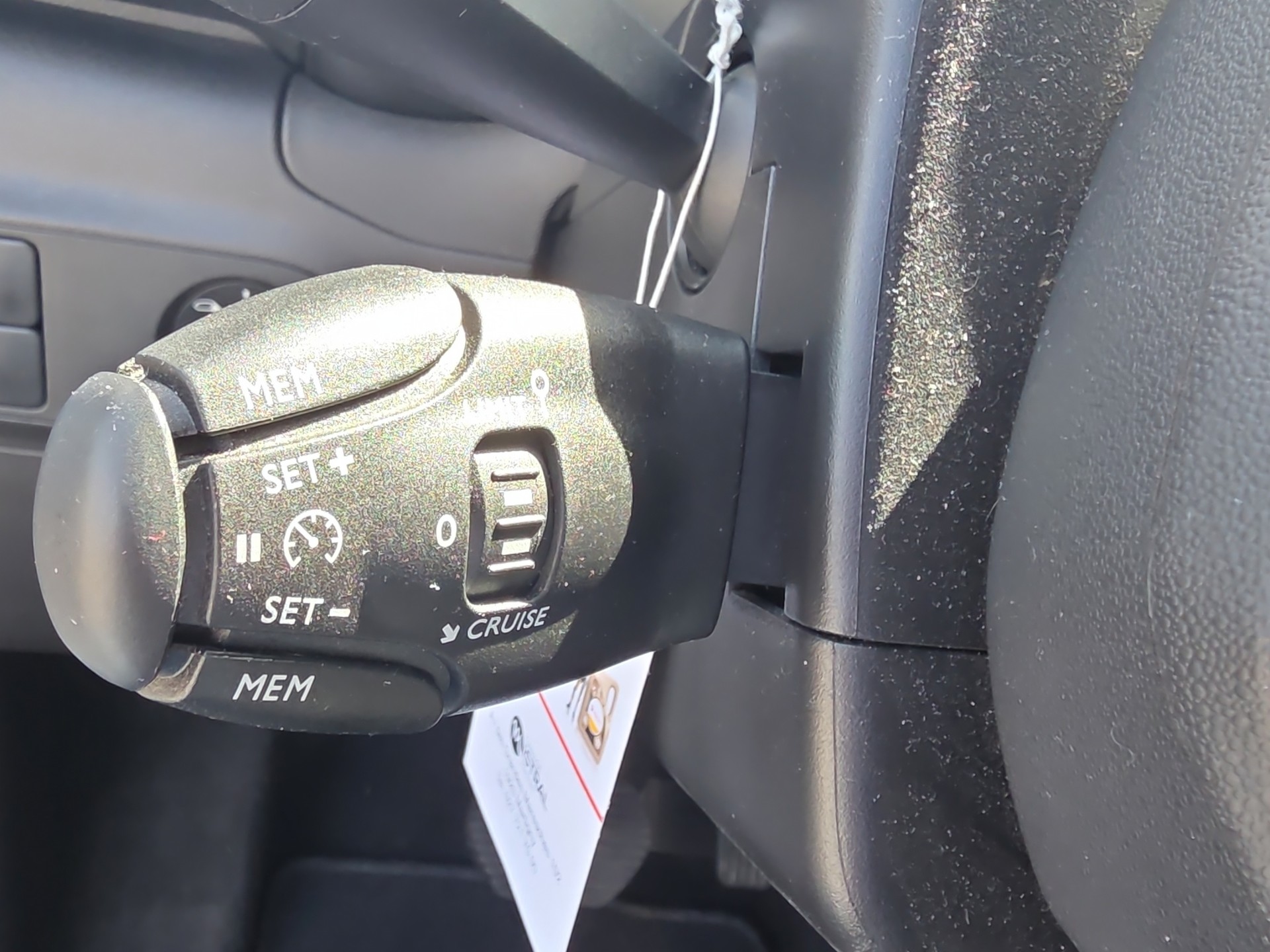 CITROEN C3 1.2 PureTech Swiss Edition+-image-15