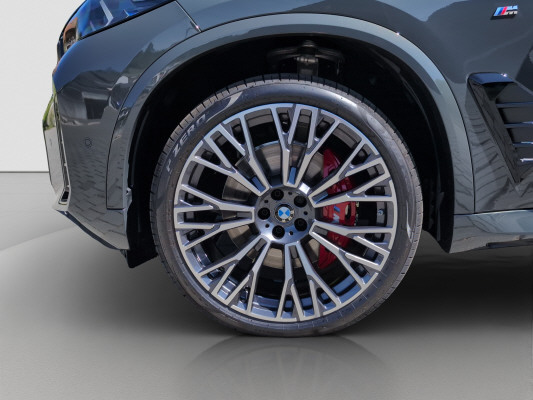 BMW X5 xD 48V 40d M Sport Pro-image-14