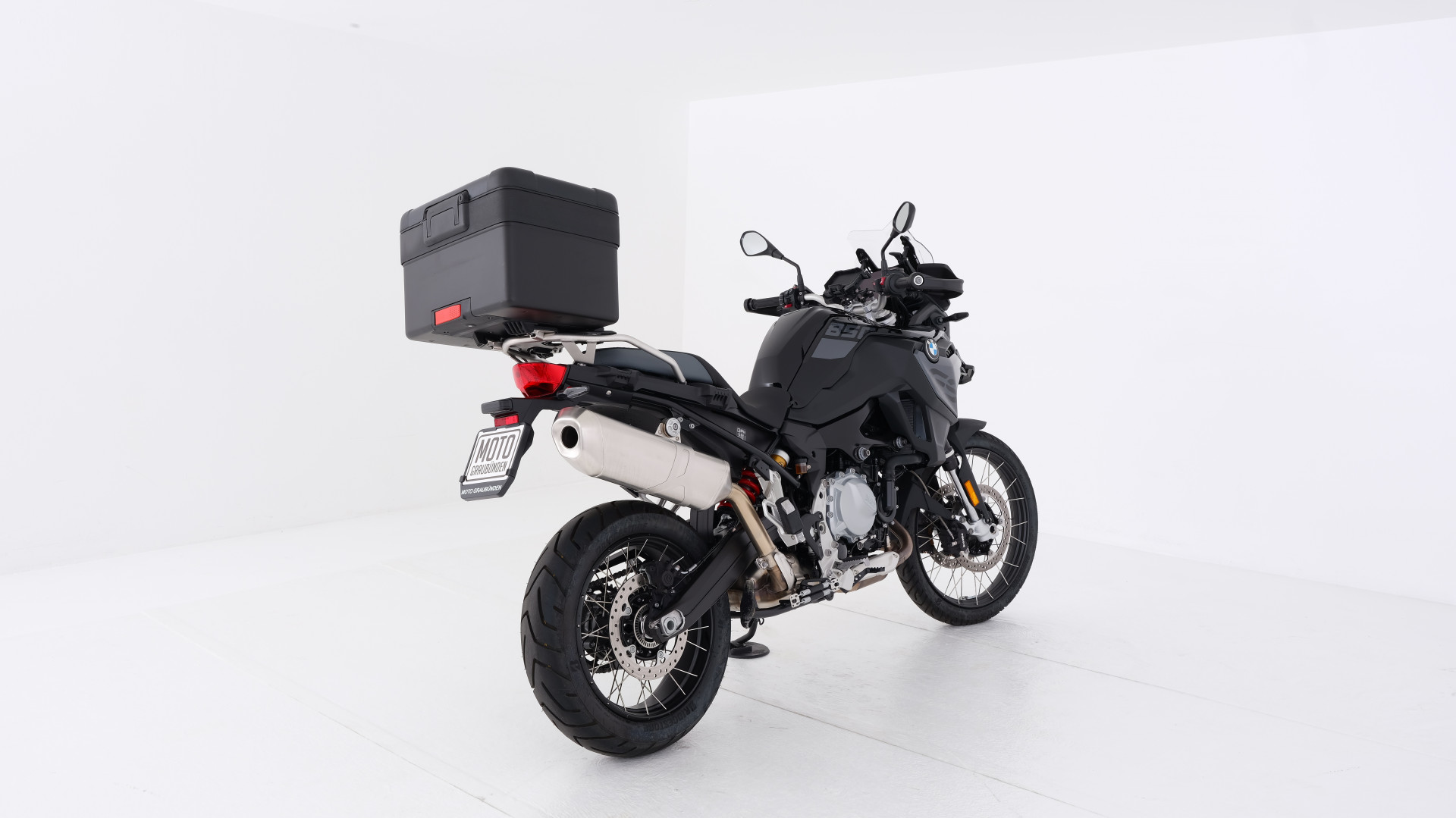 BMW F 850 GS-showroom-element-2