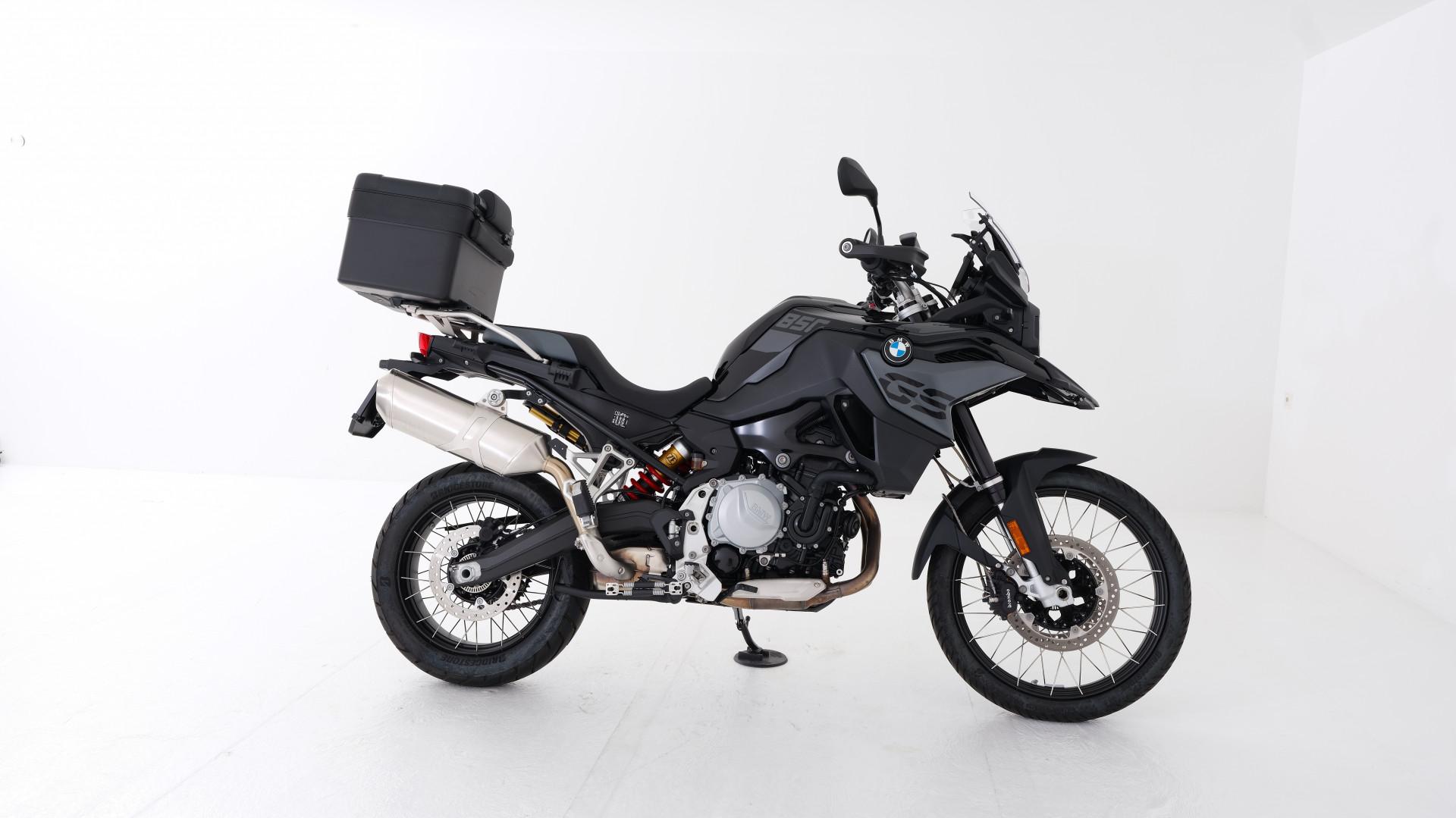 BMW F 850 GS-showroom-element-1
