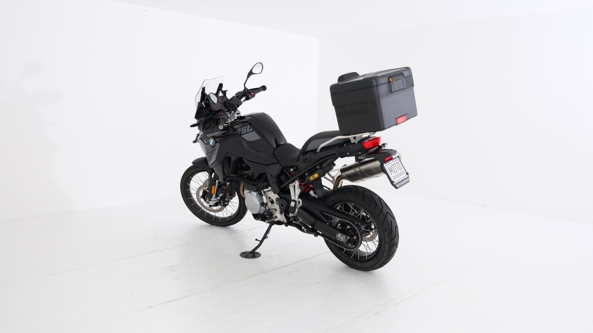 BMW F 850 GS-showroom-element-3