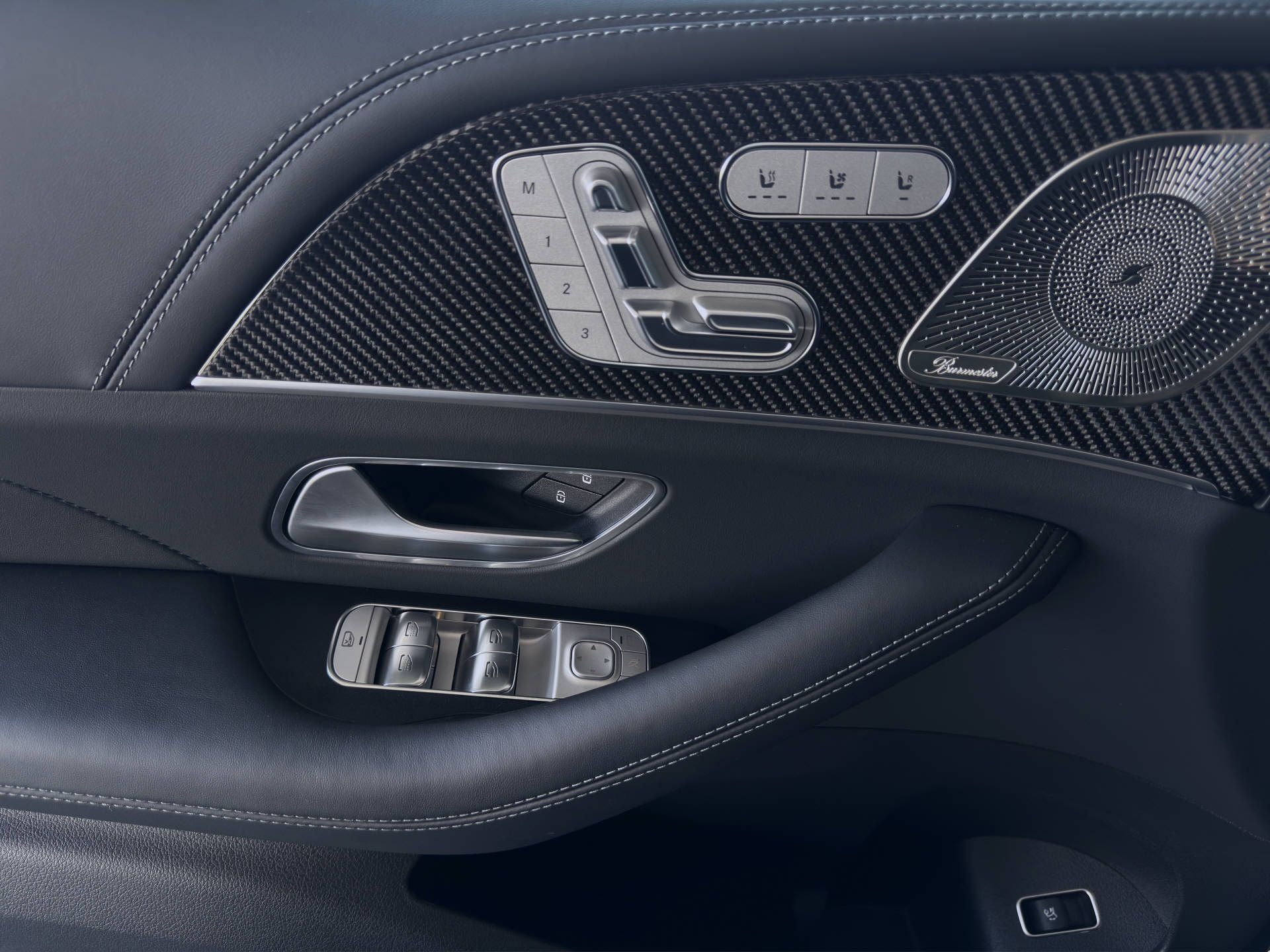MERCEDES-BENZ GLE 63 S AMG 4matic+-image-10