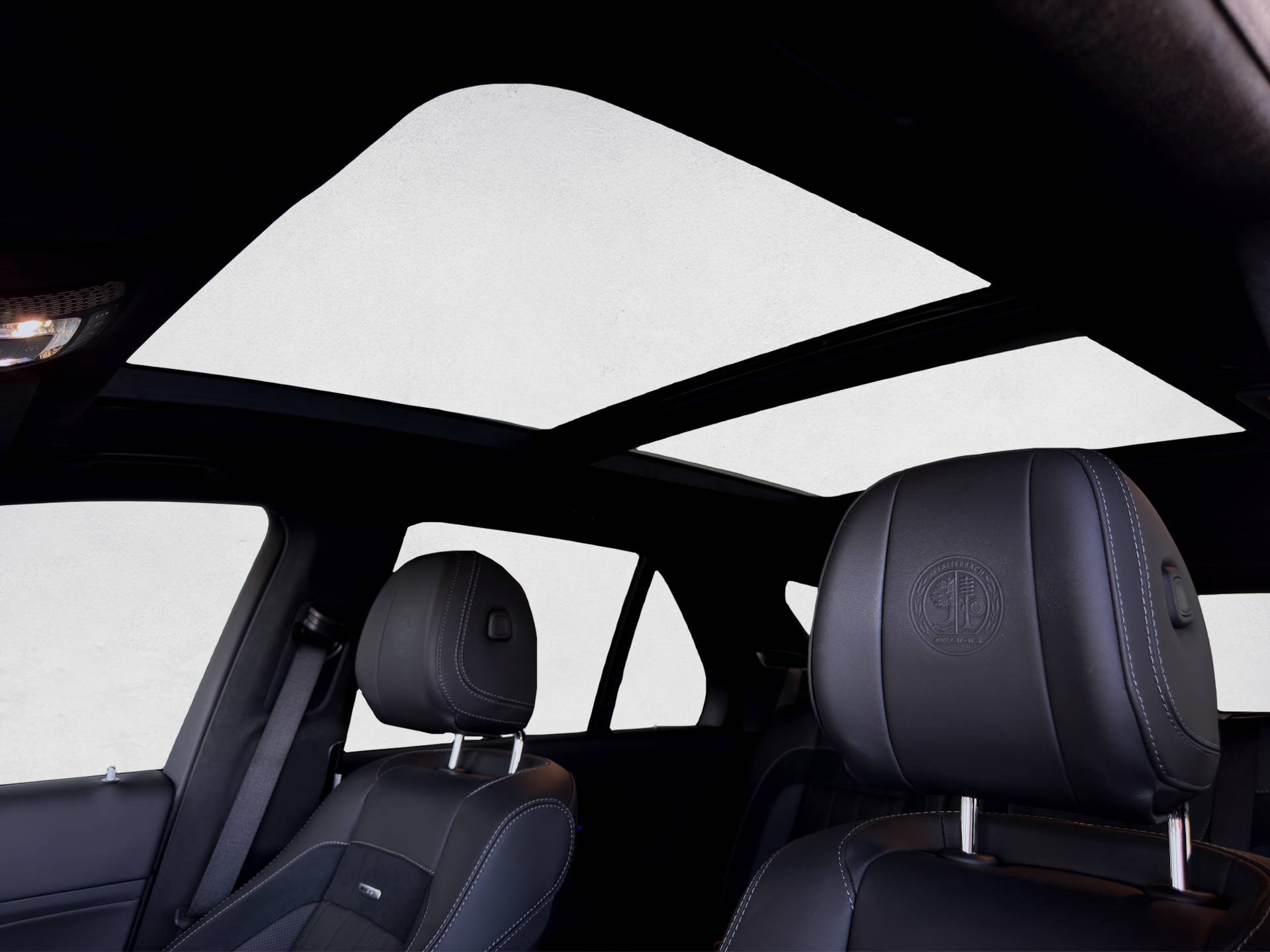 MERCEDES-BENZ GLE 63 S AMG 4matic+-image-13