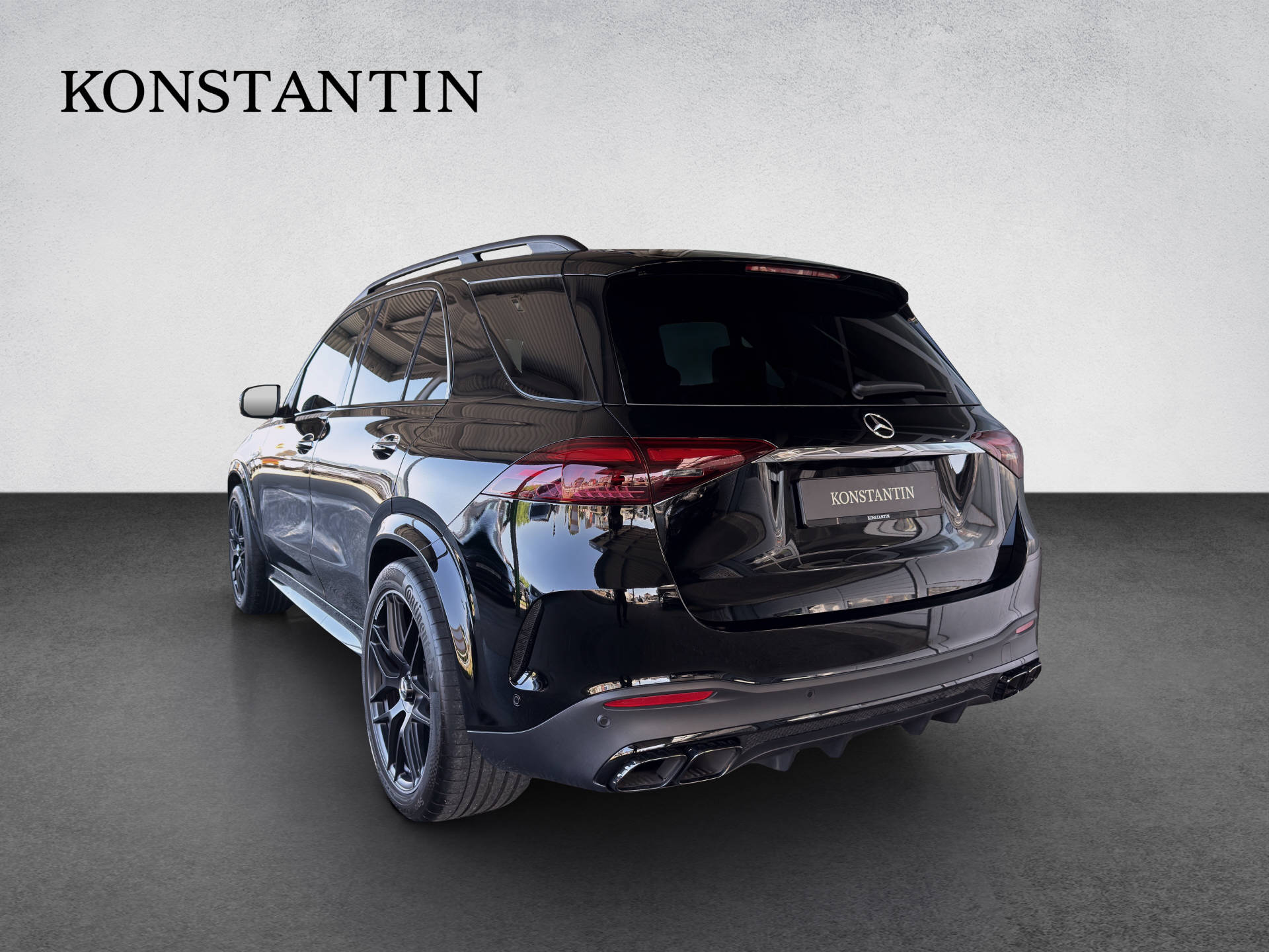 MERCEDES-BENZ GLE 63 S AMG 4matic+-image-3