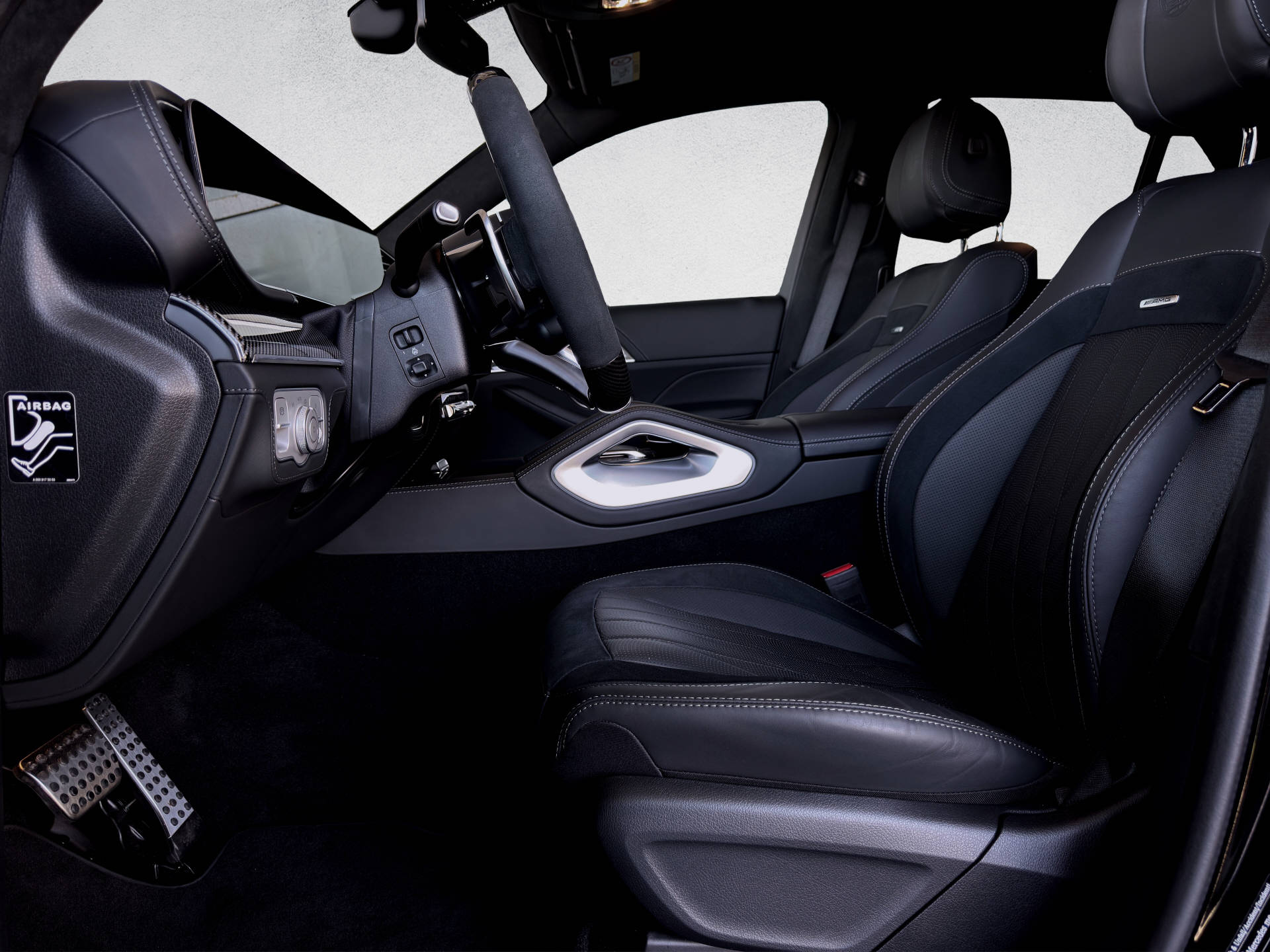 MERCEDES-BENZ GLE 63 S AMG 4matic+-image-6