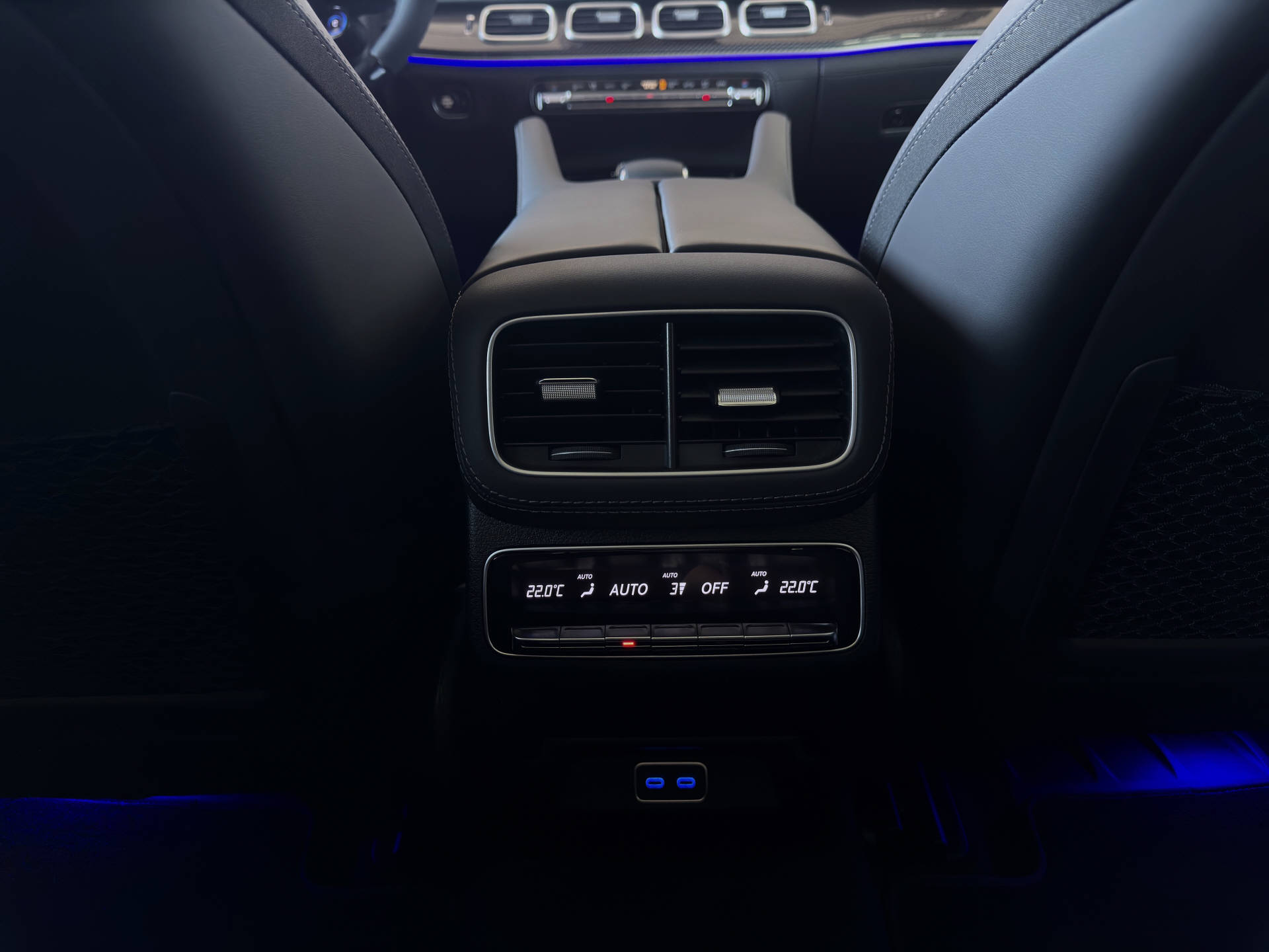 MERCEDES-BENZ GLE 63 S AMG 4matic+-image-11