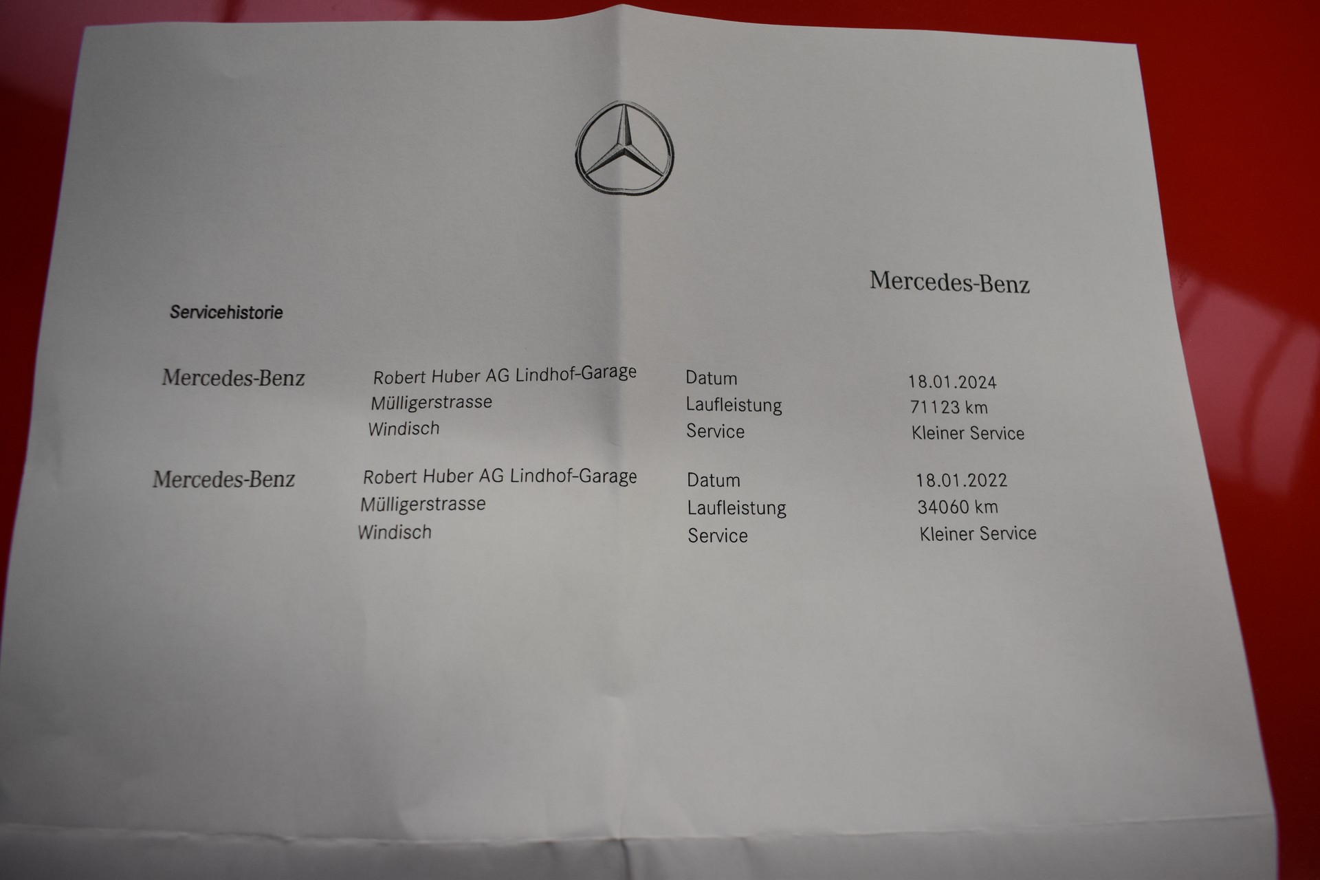 MERCEDES-BENZ Vito 114 BlueTEC L 7G-Tronic Euro 6-image-31