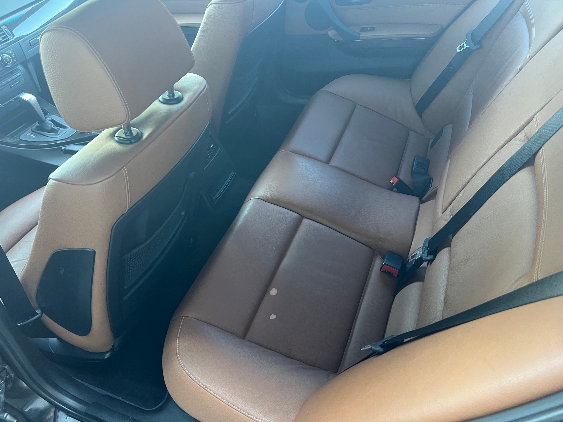BMW 325i xDrive Touring Steptronic-image-8