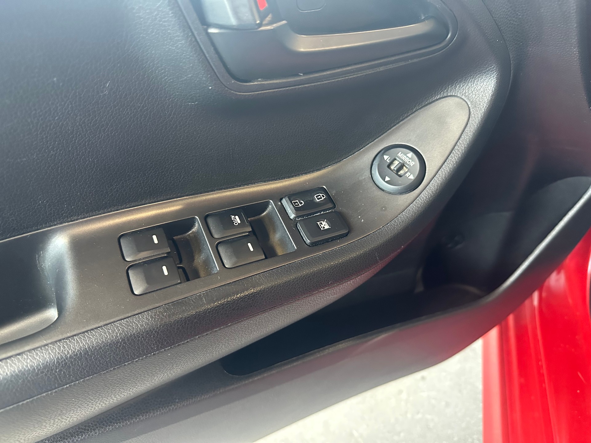 KIA Picanto 1.2 CVVT Trend-image-10