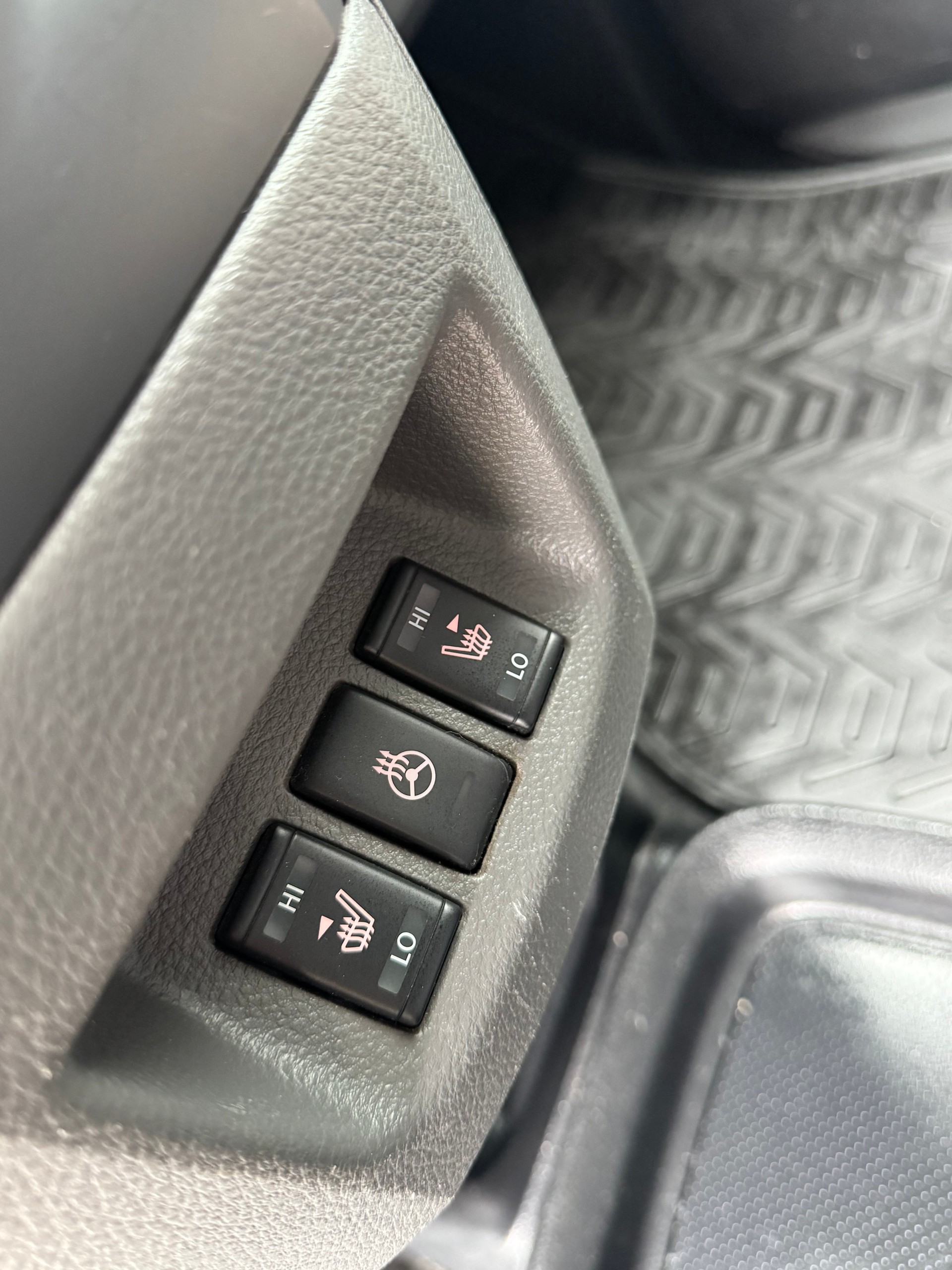 NISSAN e-NV200 Evalia (inklusive Batterie)-image-13