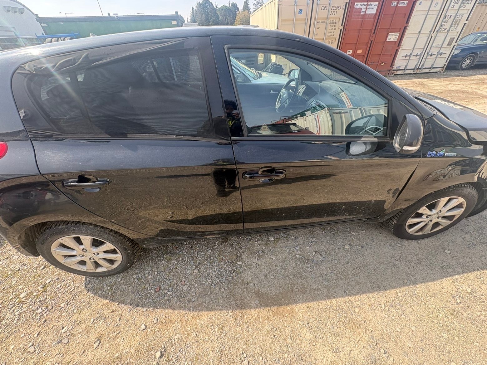 HYUNDAI i20 1.4 Style-image-6