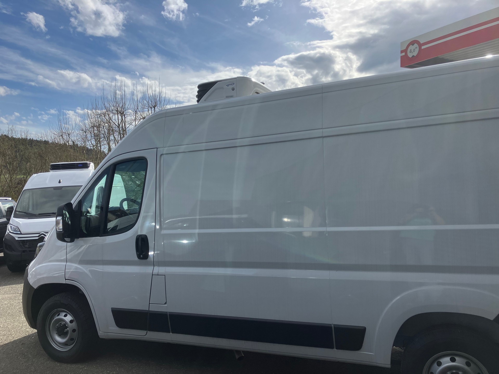 FIAT Ducato Maxi 35 L3H2-image-5