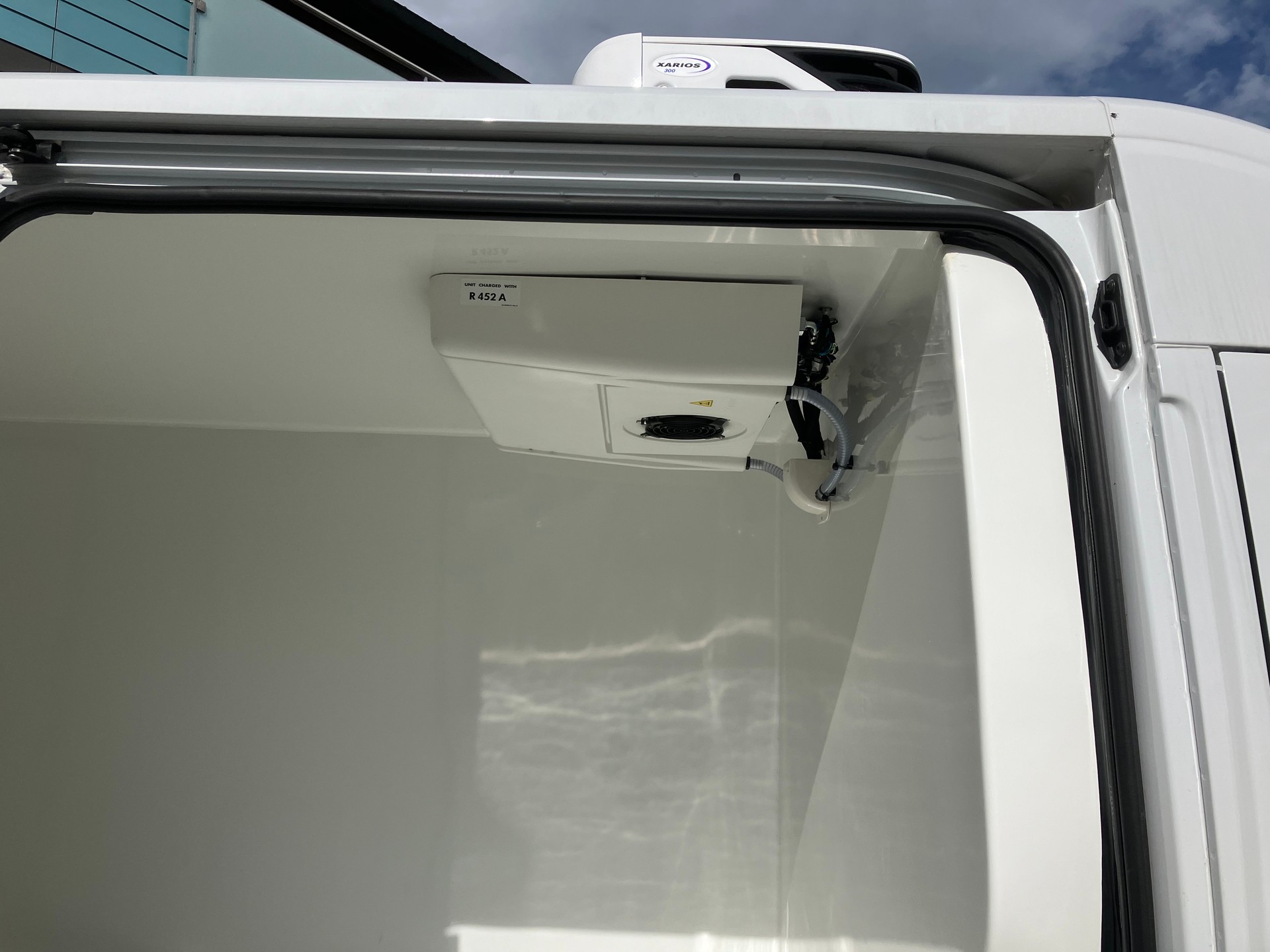 FIAT Ducato Maxi 35 L3H2-image-2